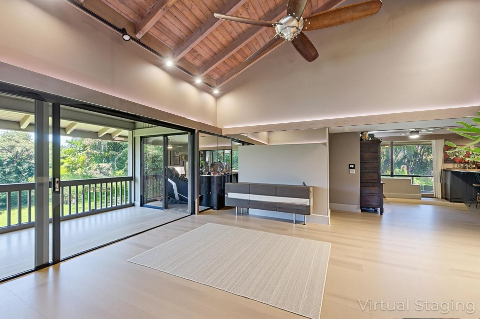 6957 Rain Forest Drive, Boca Raton, FL 33434 Photo