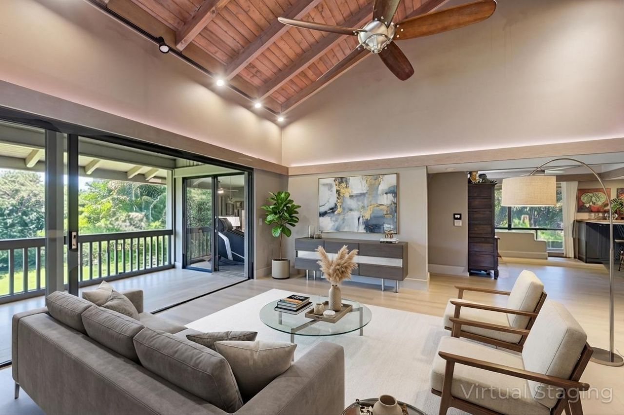 6957 Rain Forest Drive, Boca Raton, FL 33434 Photo