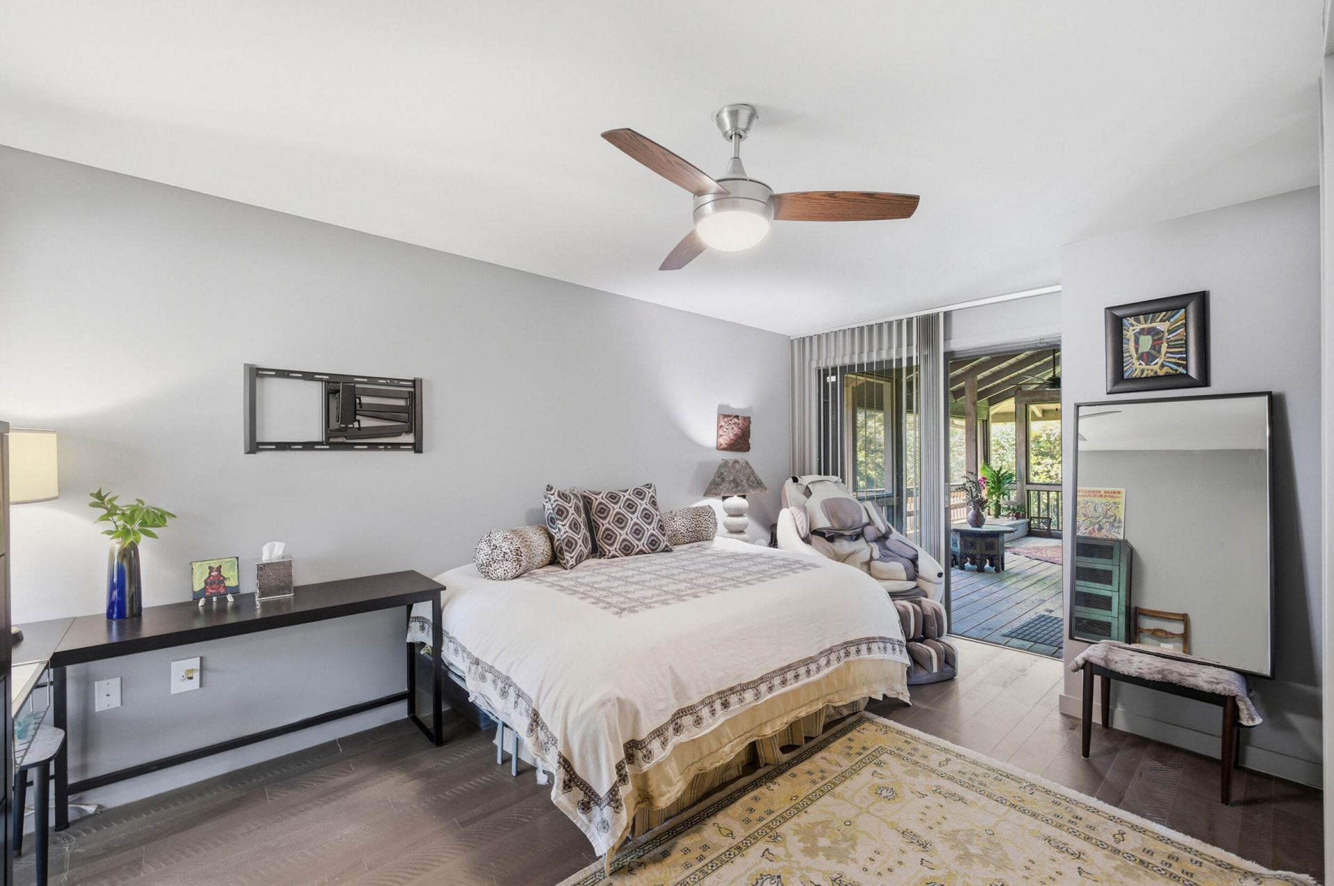 6957 Rain Forest Drive, Boca Raton, FL 33434 Photo