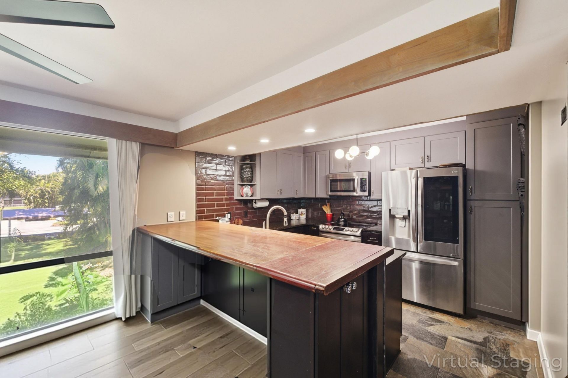 6957 Rain Forest Drive, Boca Raton, FL 33434 Photo