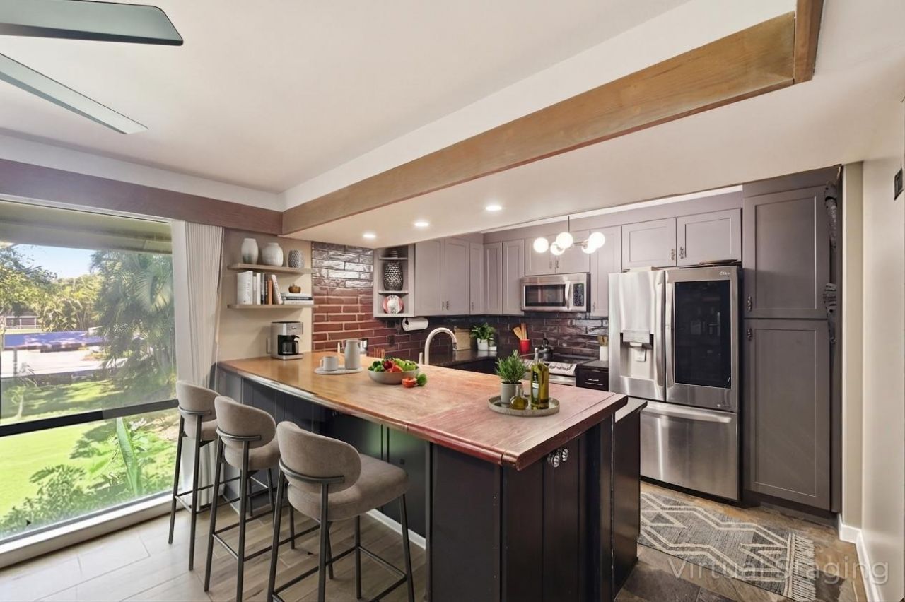 6957 Rain Forest Drive, Boca Raton, FL 33434 Photo