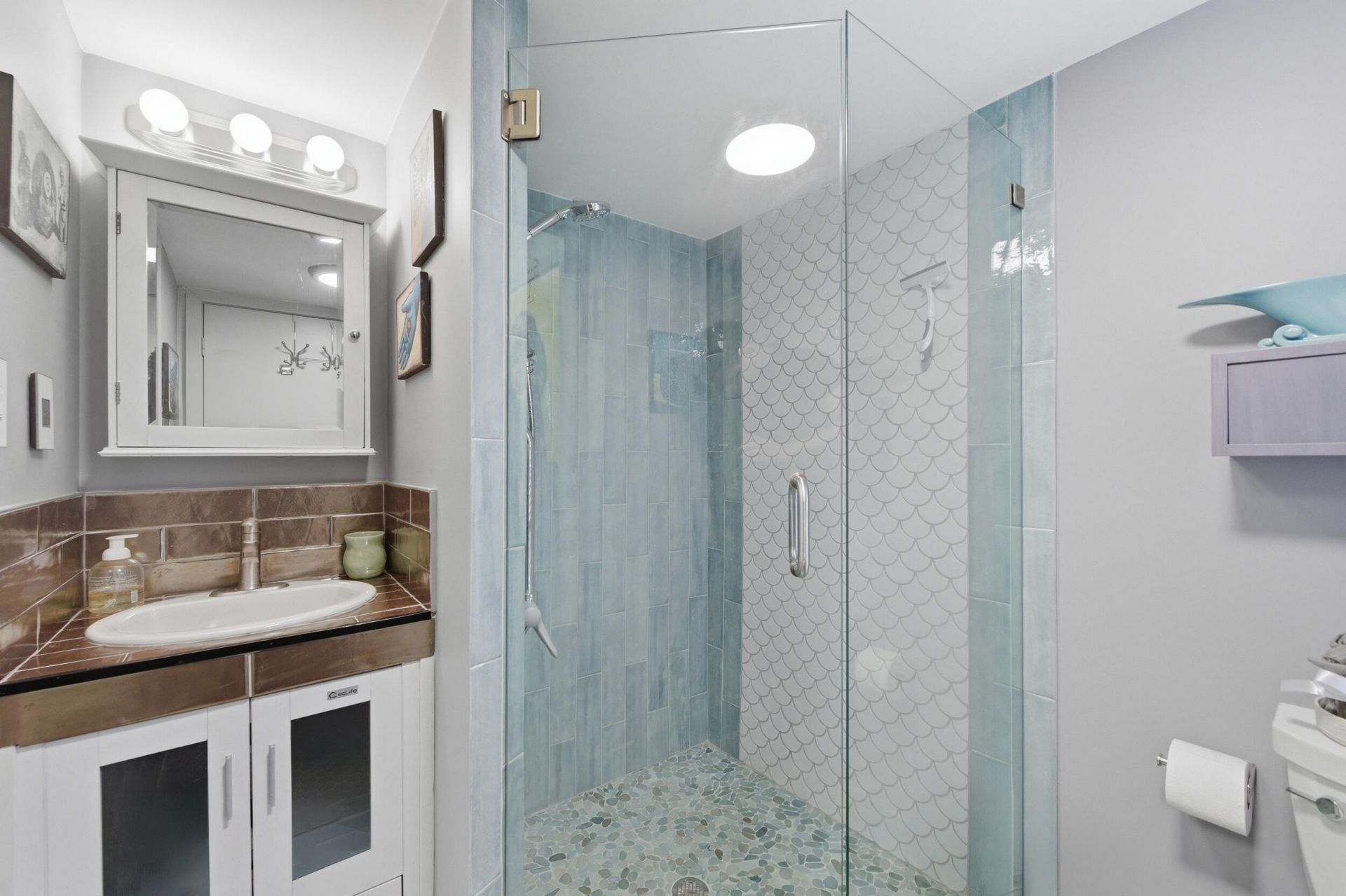 6957 Rain Forest Drive, Boca Raton, FL 33434 Photo