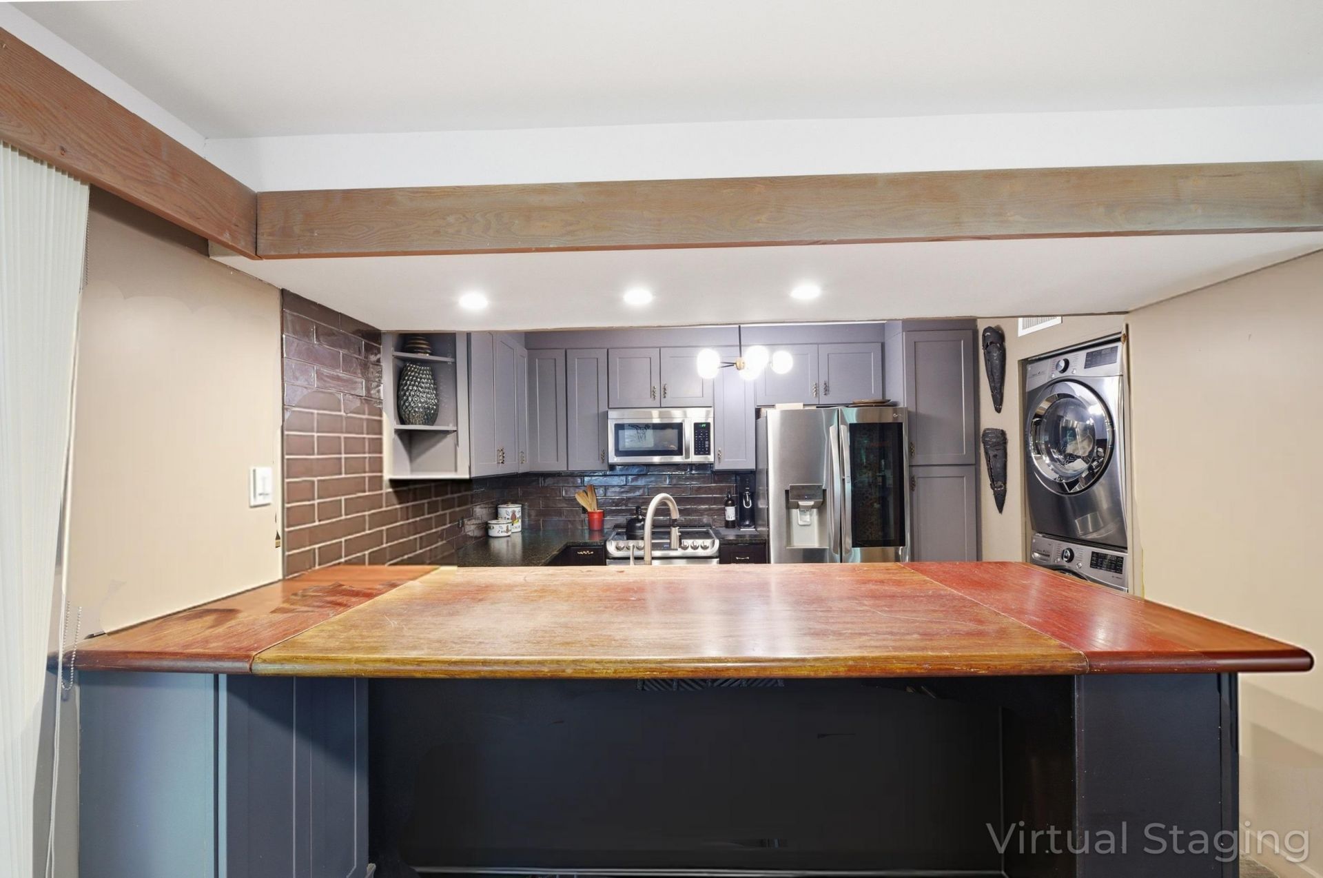 6957 Rain Forest Drive, Boca Raton, FL 33434 Photo