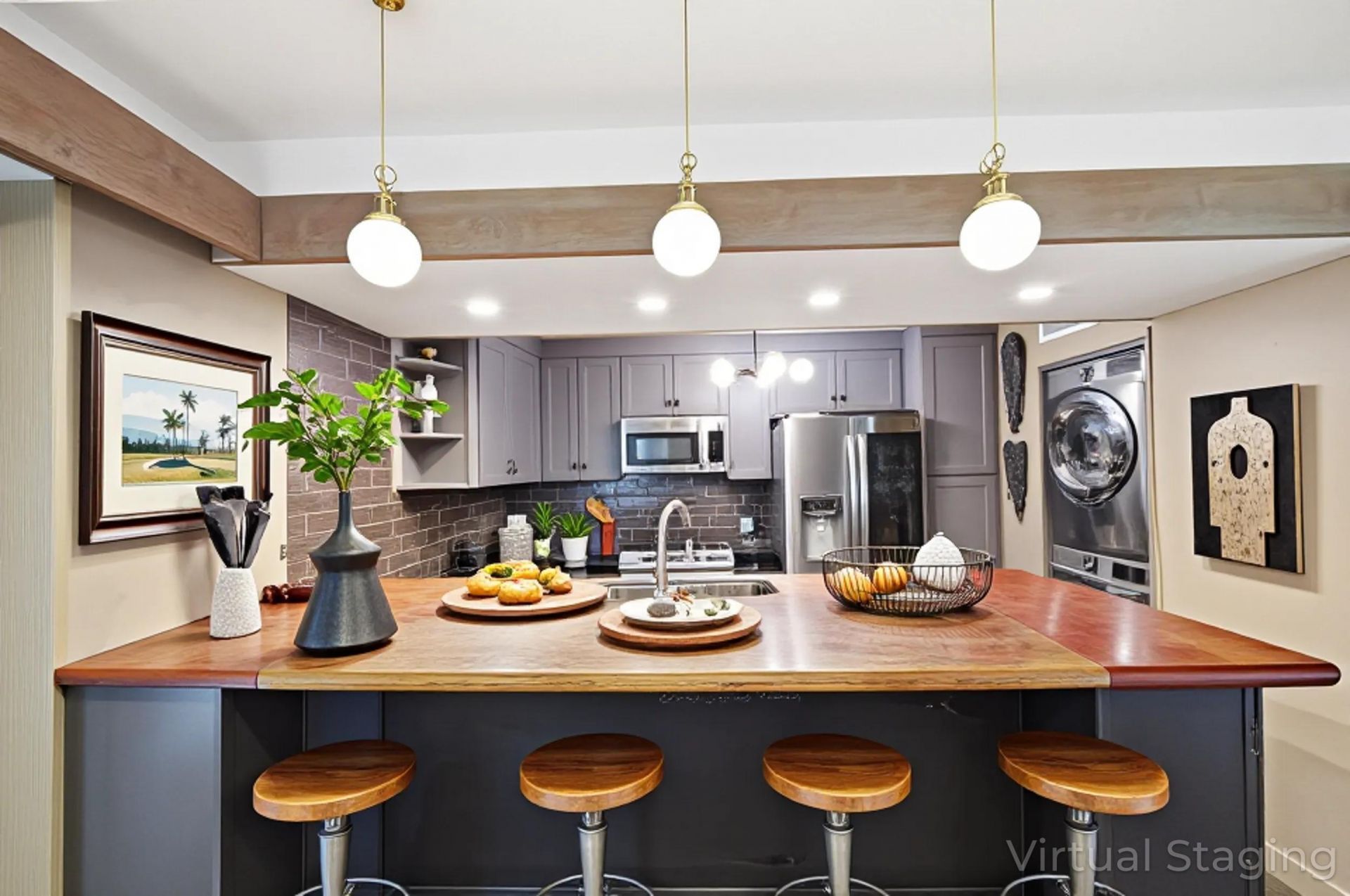 6957 Rain Forest Drive, Boca Raton, FL 33434 Photo