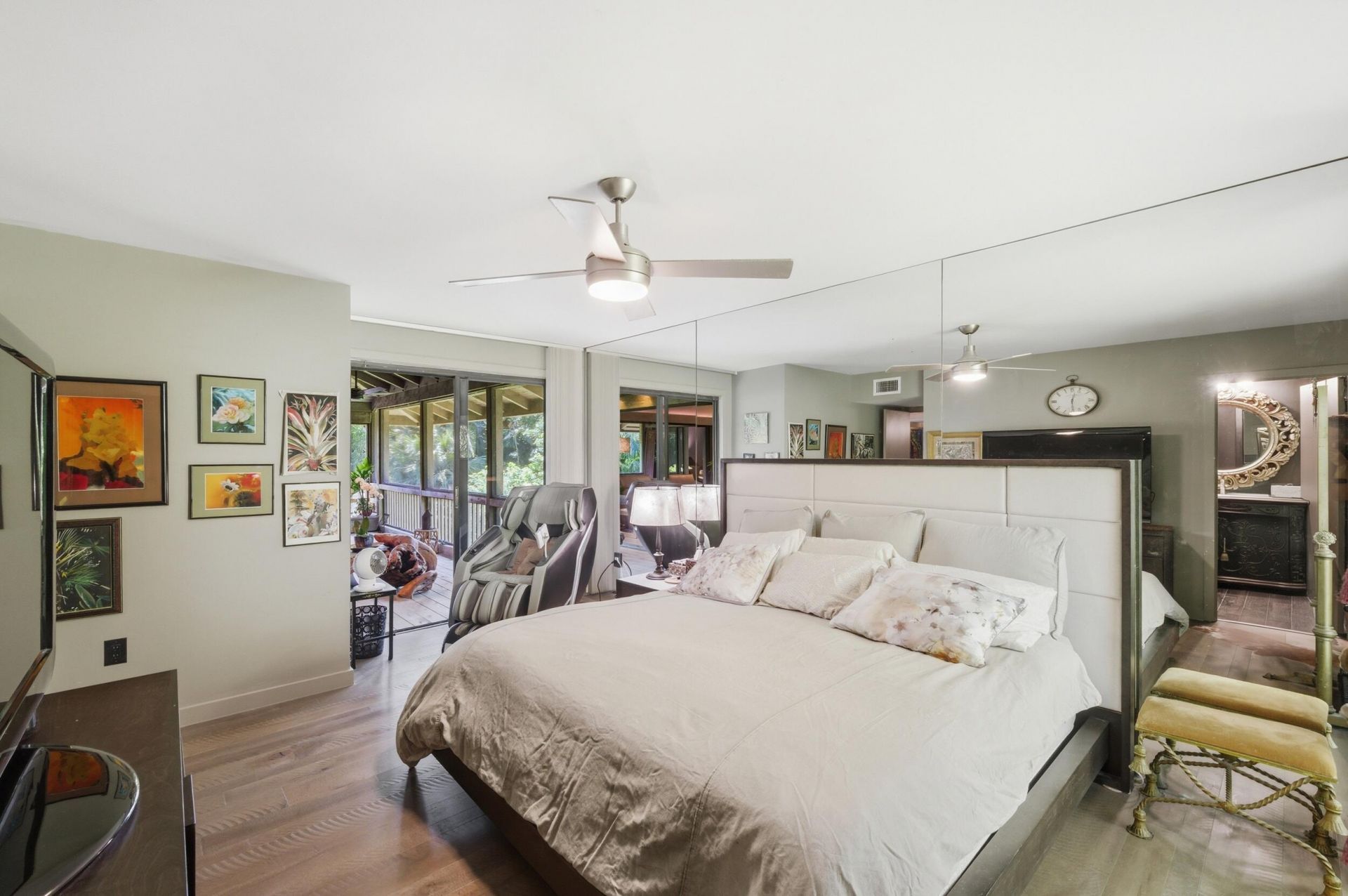 6957 Rain Forest Drive, Boca Raton, FL 33434 Photo