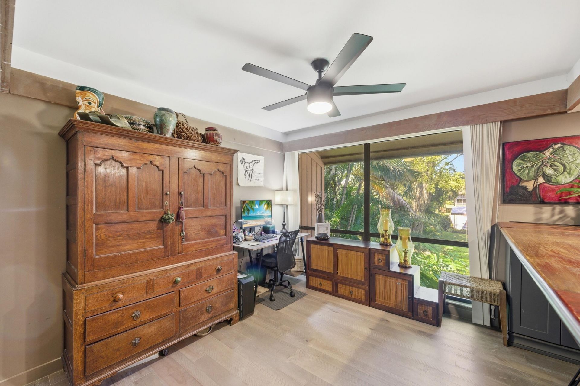 6957 Rain Forest Drive, Boca Raton, FL 33434 Photo