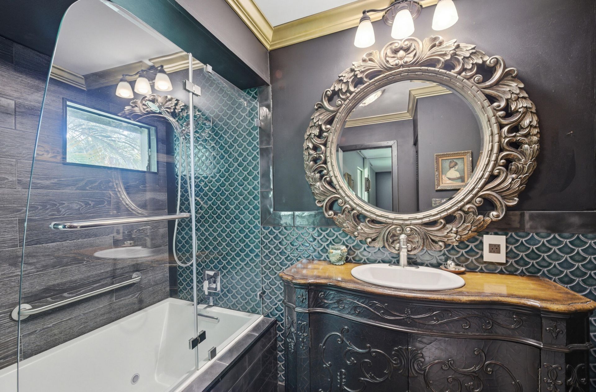 6957 Rain Forest Drive, Boca Raton, FL 33434 Photo