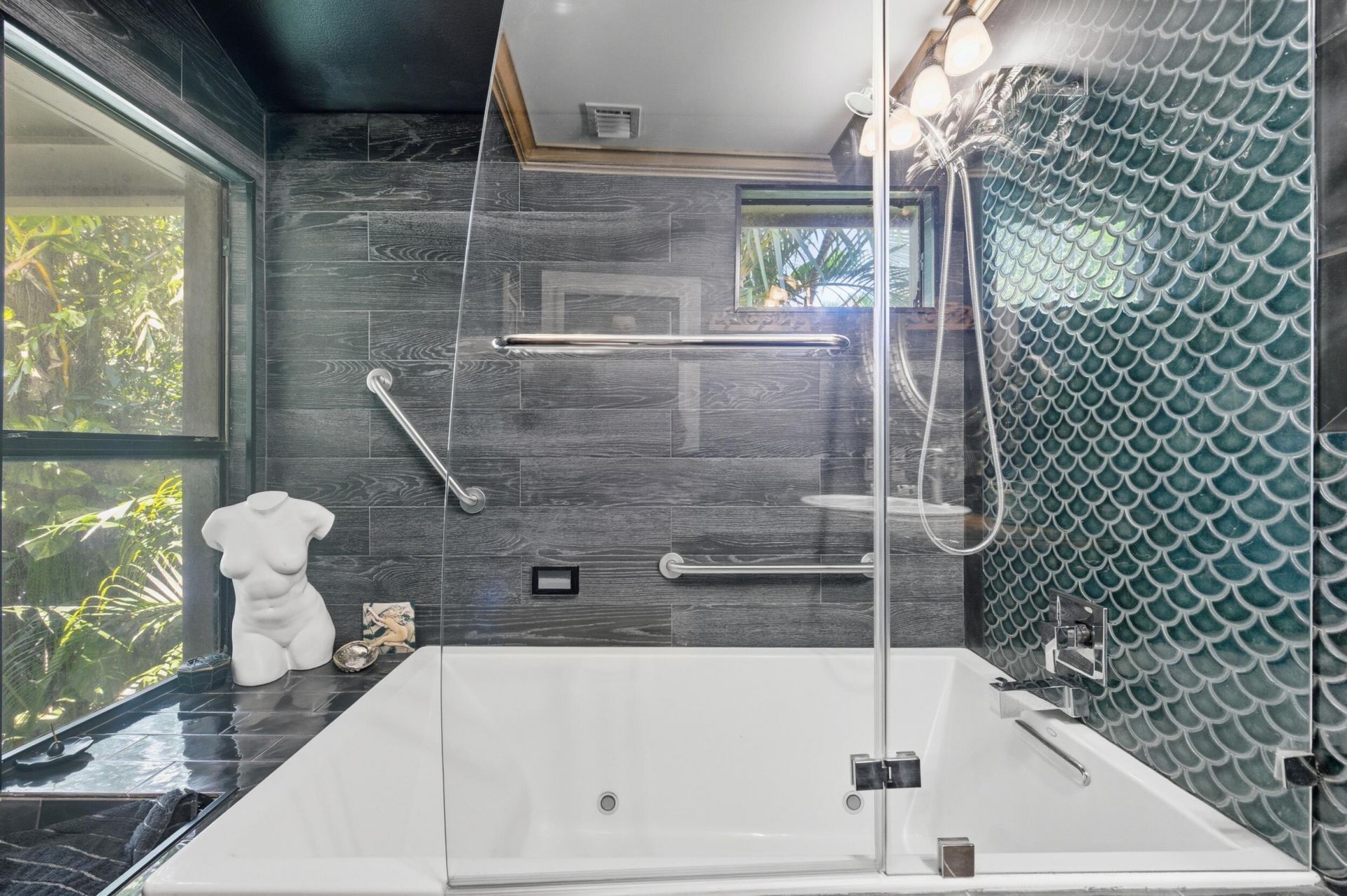 6957 Rain Forest Drive, Boca Raton, FL 33434 Photo