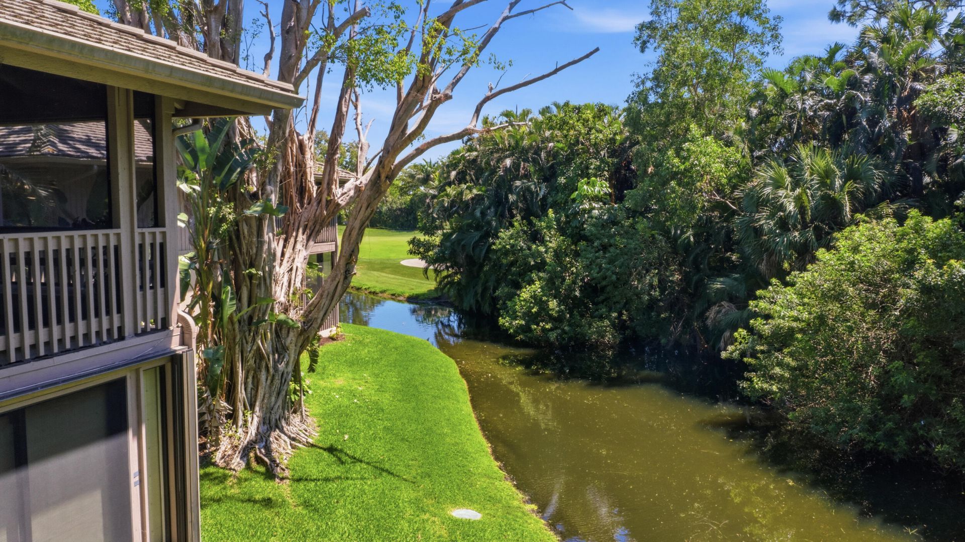 6957 Rain Forest Drive, Boca Raton, FL 33434 Photo