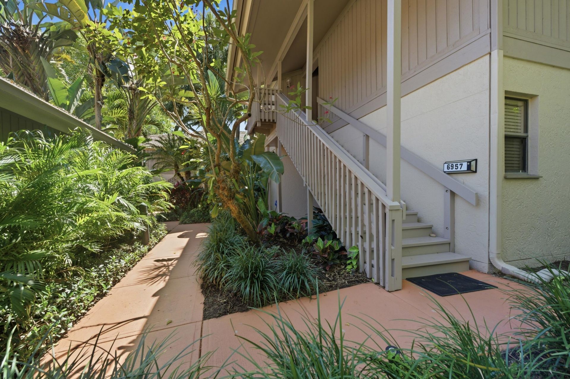 6957 Rain Forest Drive, Boca Raton, FL 33434 Photo
