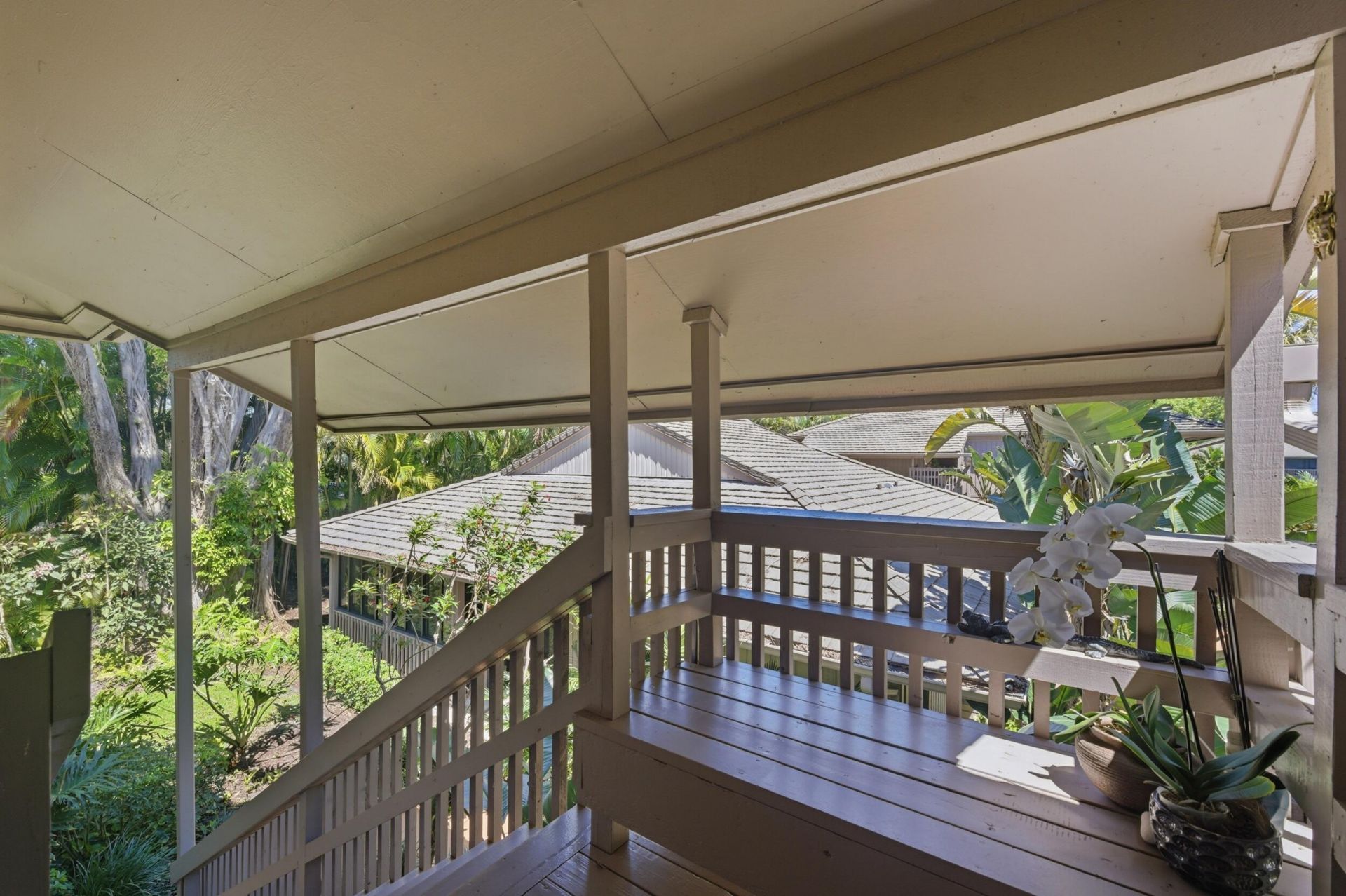 6957 Rain Forest Drive, Boca Raton, FL 33434 Photo