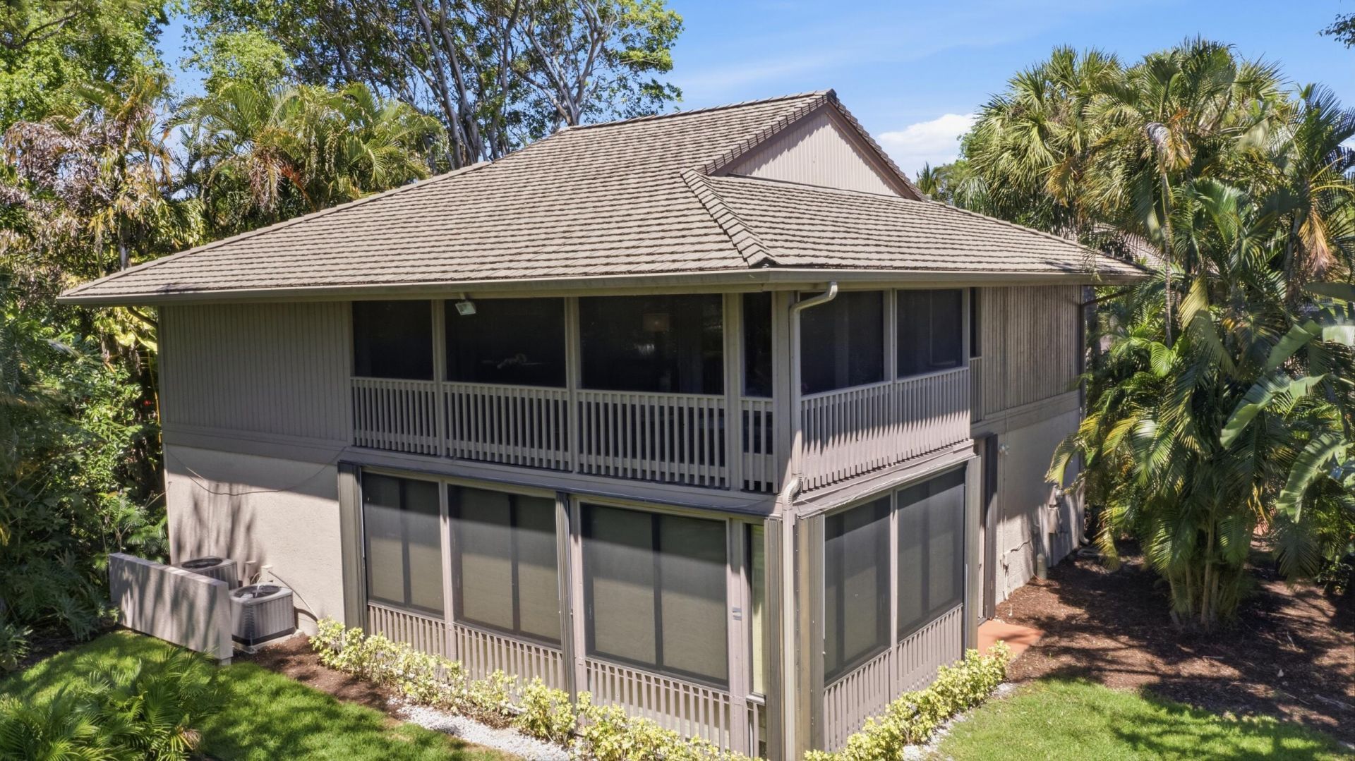 6957 Rain Forest Drive, Boca Raton, FL 33434 Photo