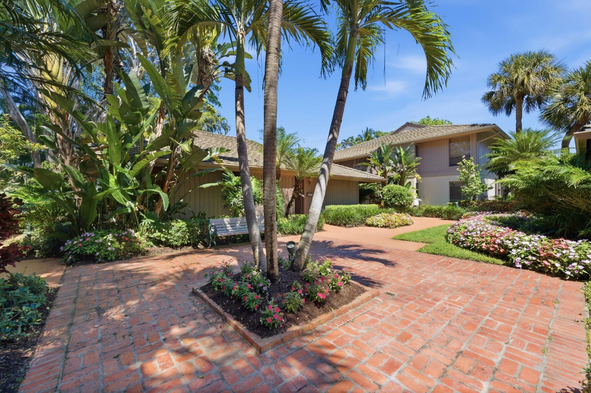 6957 Rain Forest Drive, Boca Raton, FL 33434 Photo