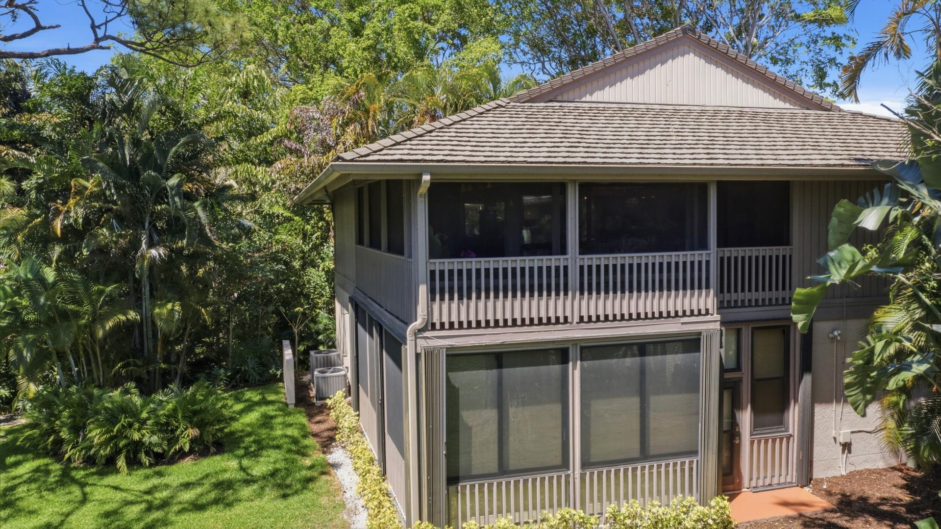 6957 Rain Forest Drive, Boca Raton, FL 33434 Photo