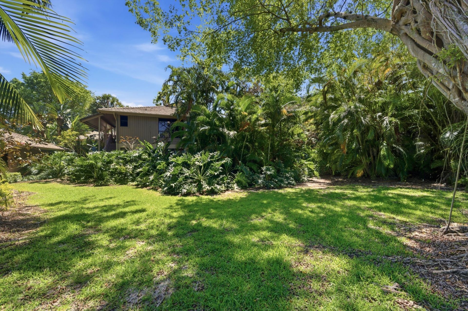 6957 Rain Forest Drive, Boca Raton, FL 33434 Photo