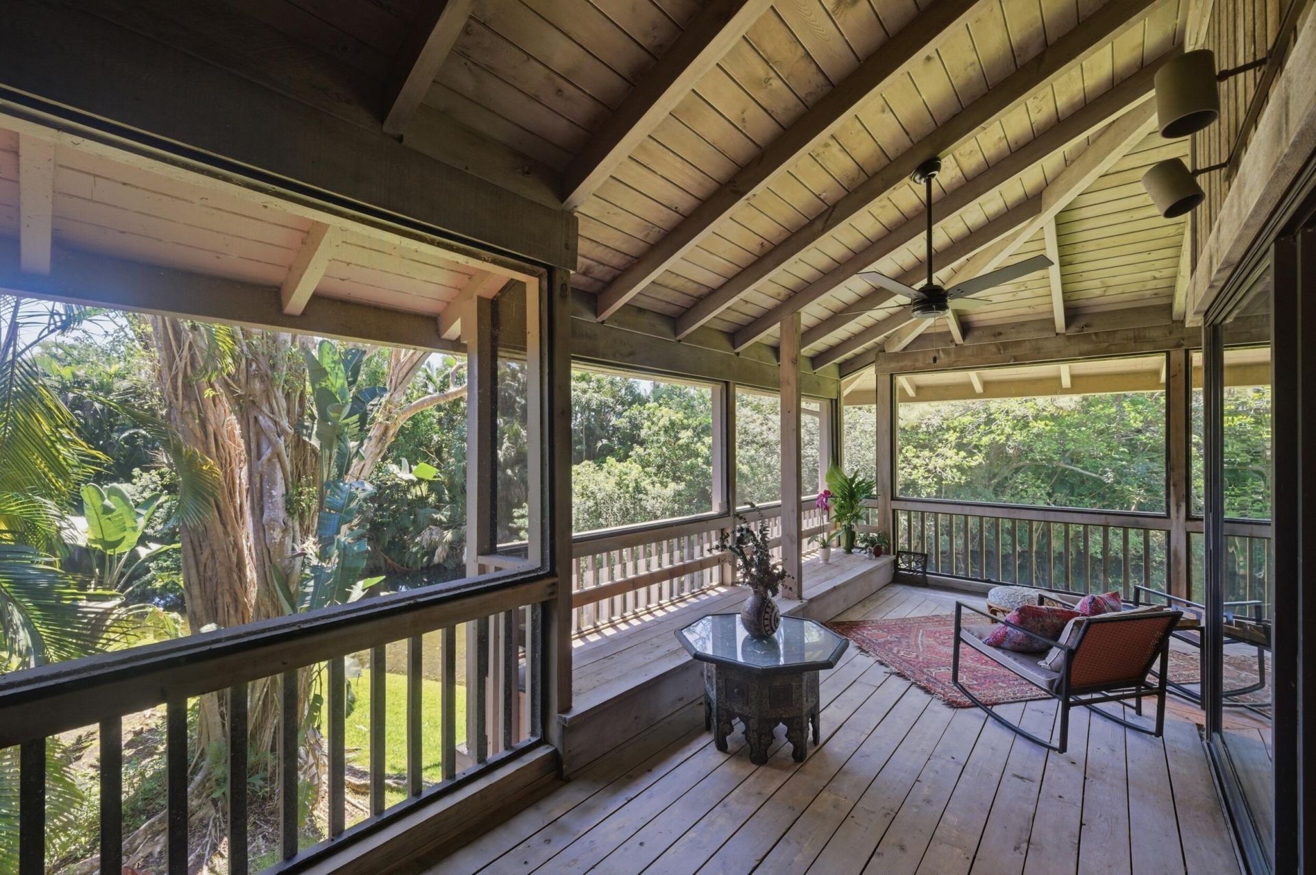 6957 Rain Forest Drive, Boca Raton, FL 33434 Photo