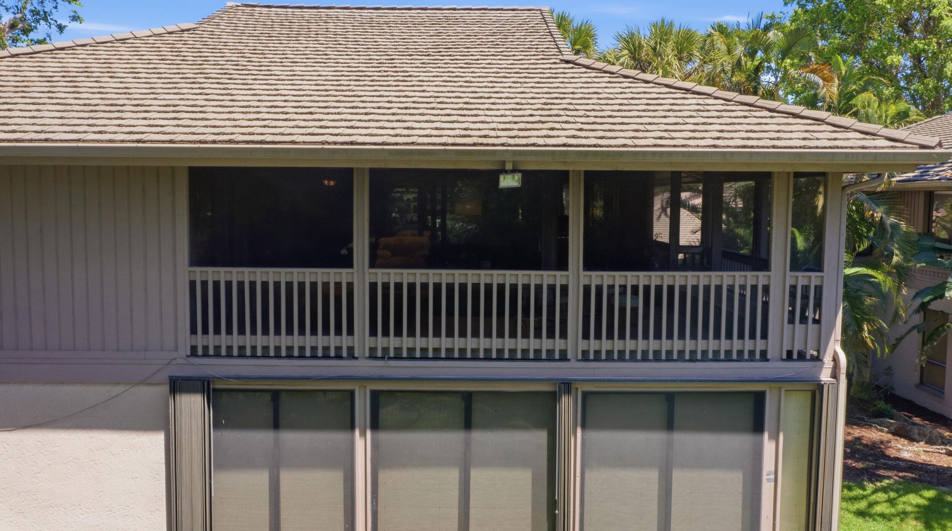 6957 Rain Forest Drive, Boca Raton, FL 33434 Photo