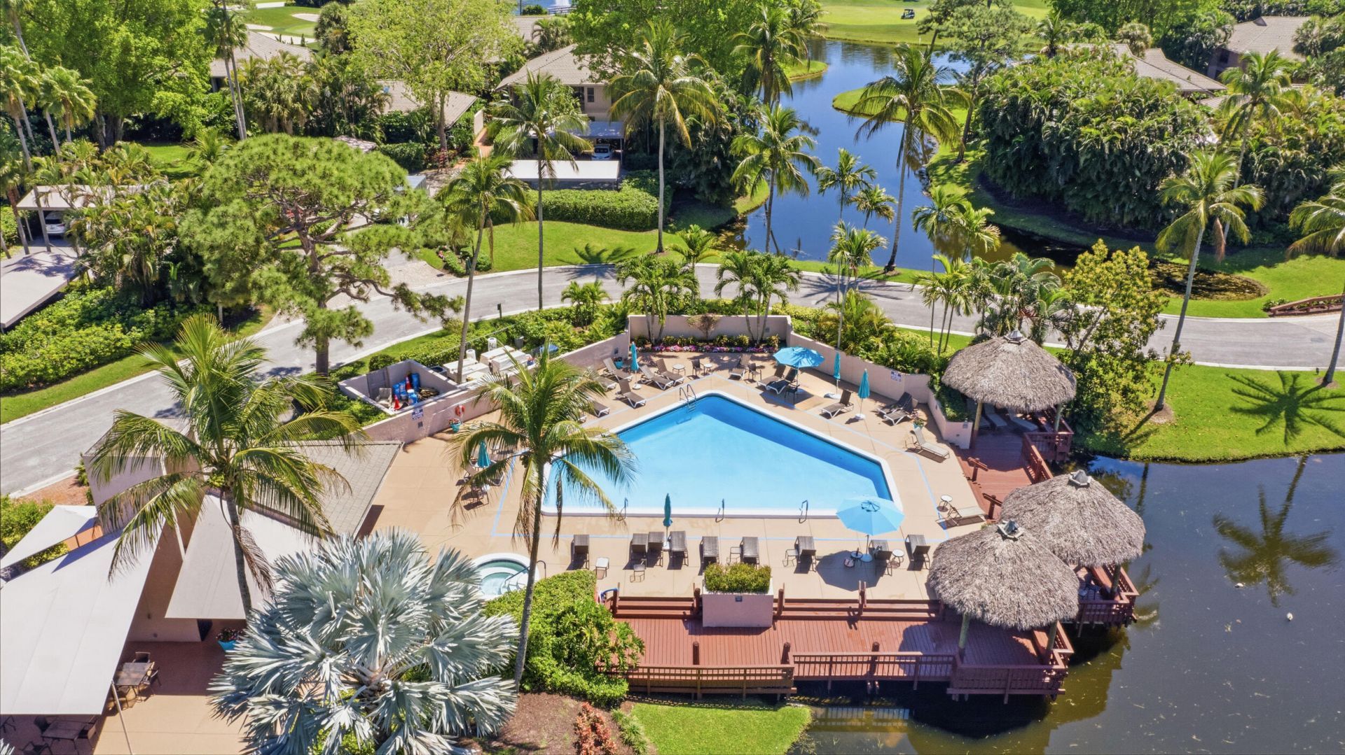 6957 Rain Forest Drive, Boca Raton, FL 33434 Photo