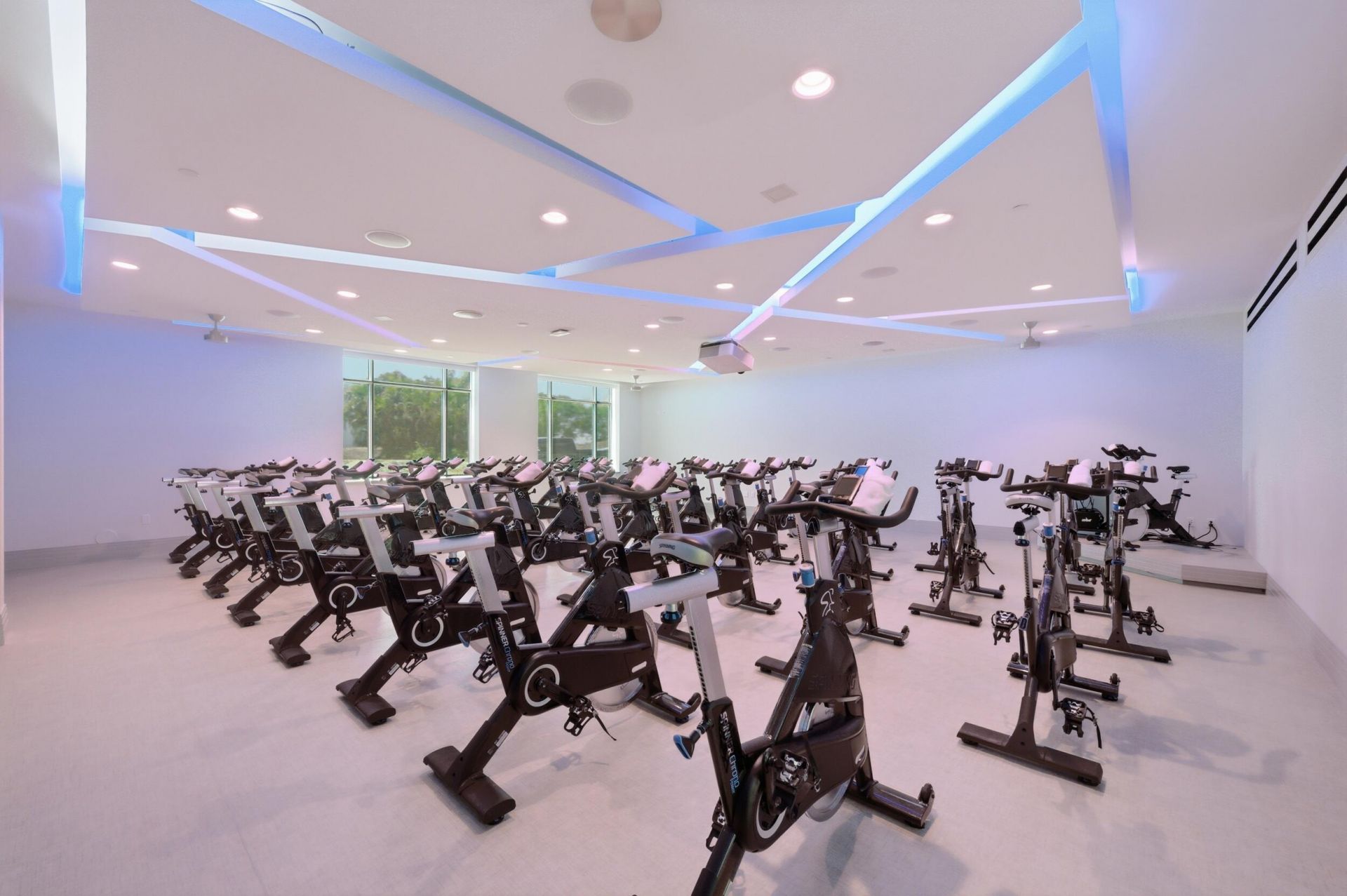 6957 Rain Forest Drive, Boca Raton, FL 33434 Photo