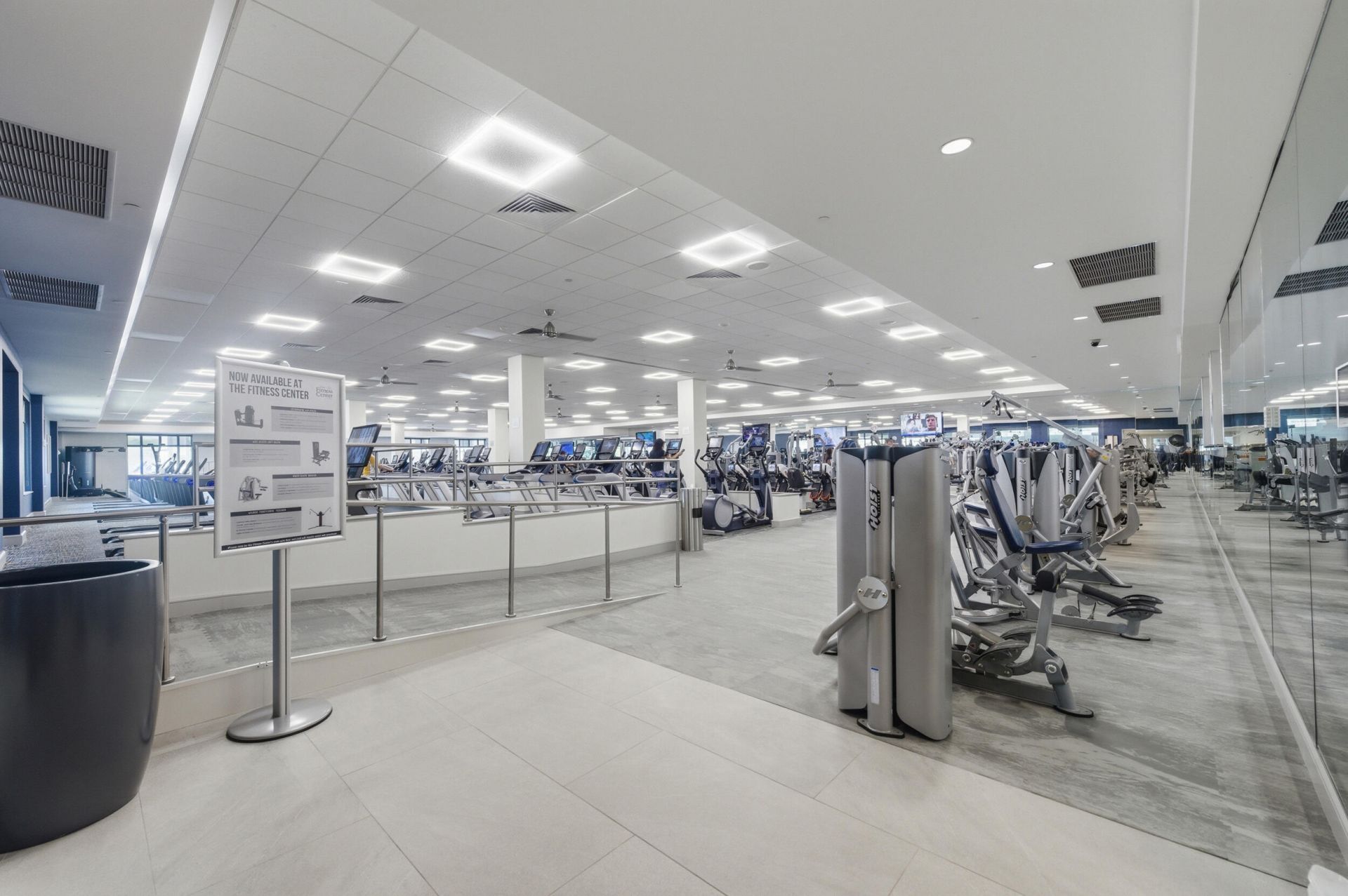 6957 Rain Forest Drive, Boca Raton, FL 33434 Photo