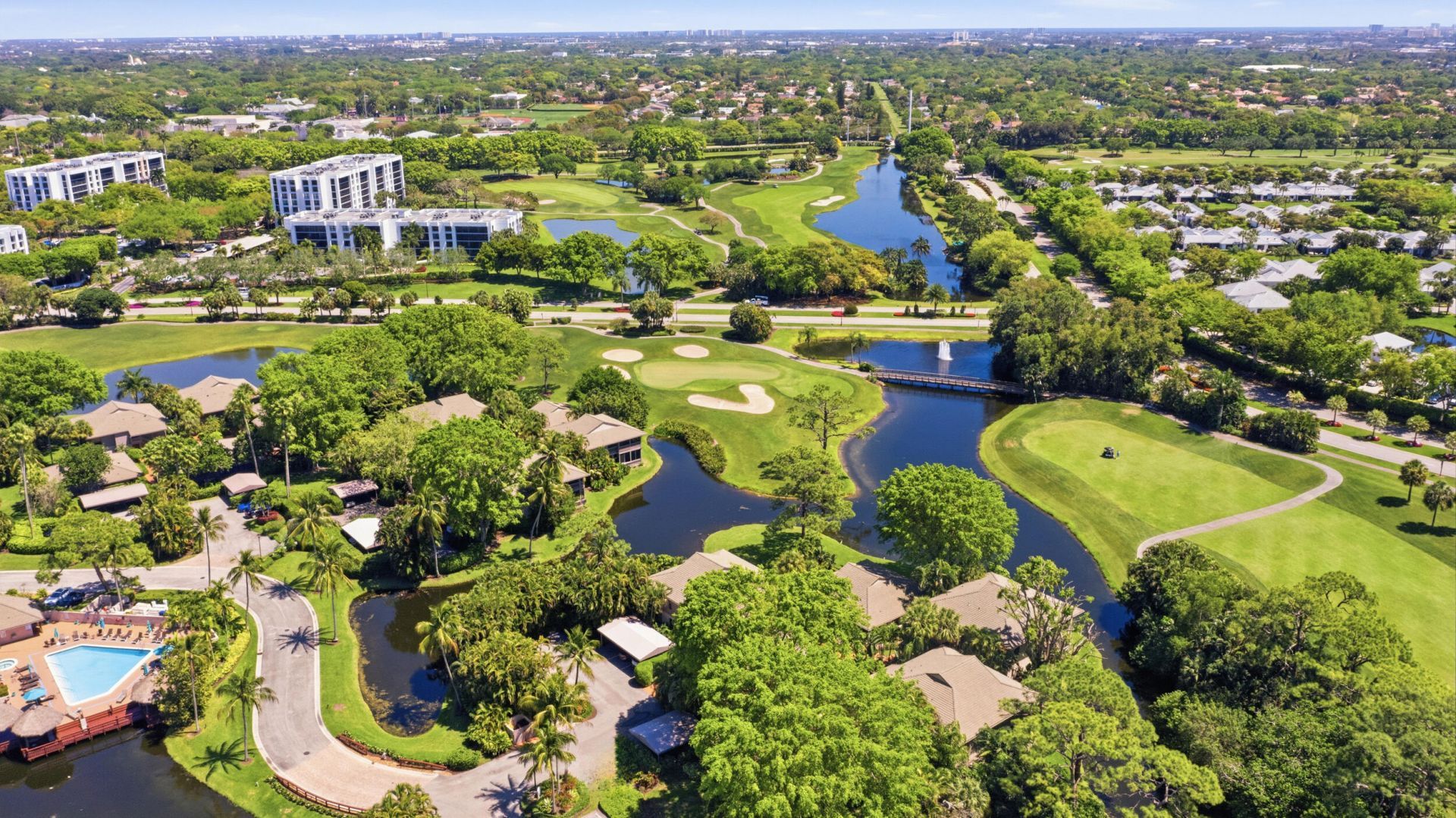 6957 Rain Forest Drive, Boca Raton, FL 33434 Photo