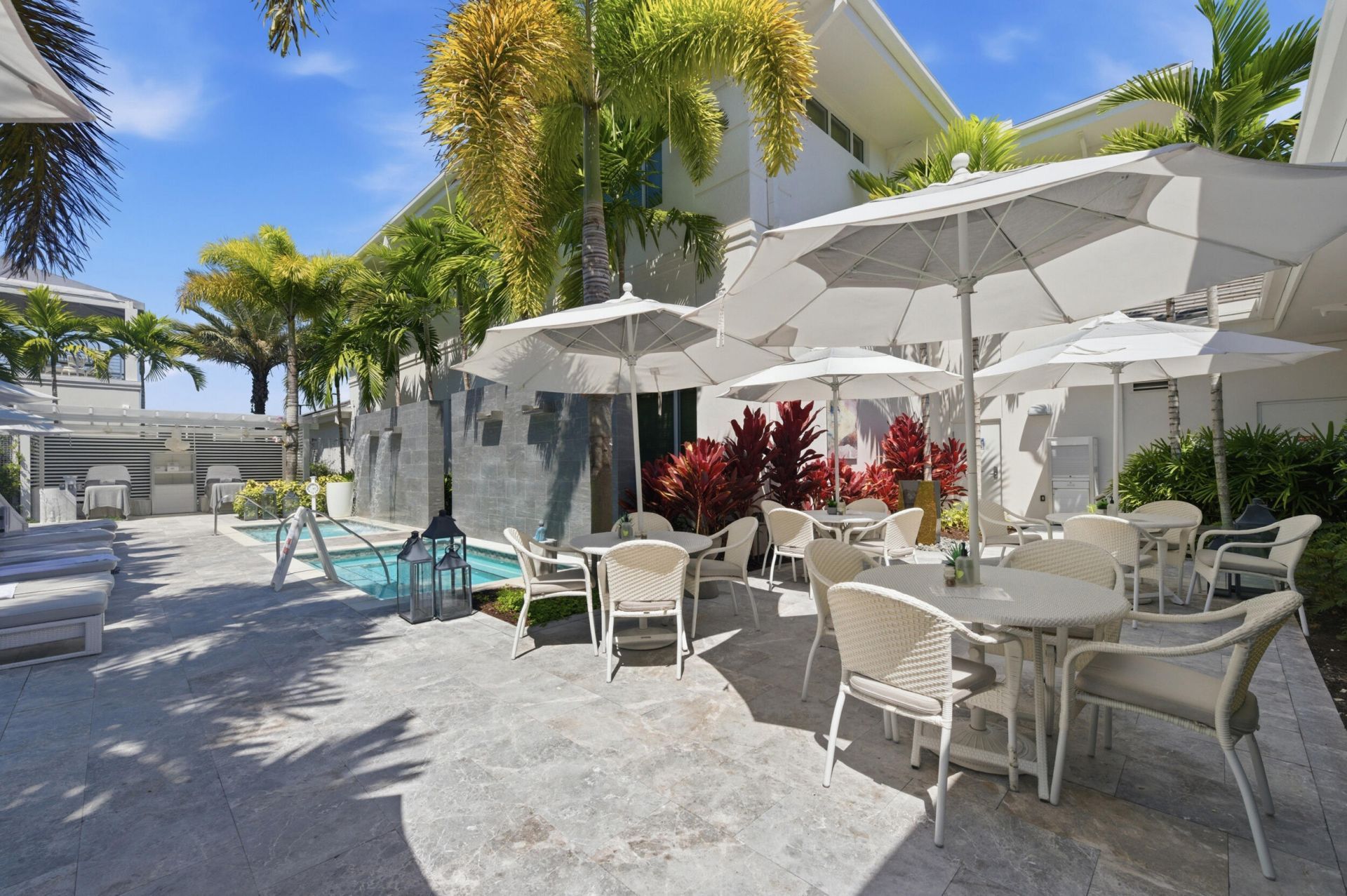 6957 Rain Forest Drive, Boca Raton, FL 33434 Photo