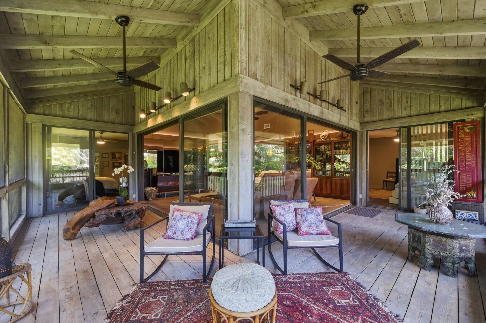 6957 Rain Forest Drive, Boca Raton, FL 33434 Photo