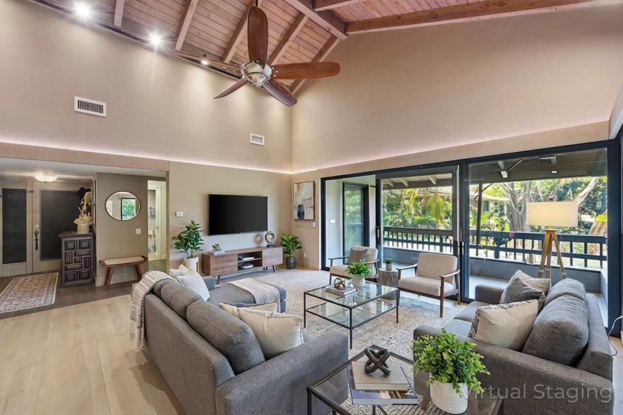 6957 Rain Forest Drive, Boca Raton, FL 33434 Photo