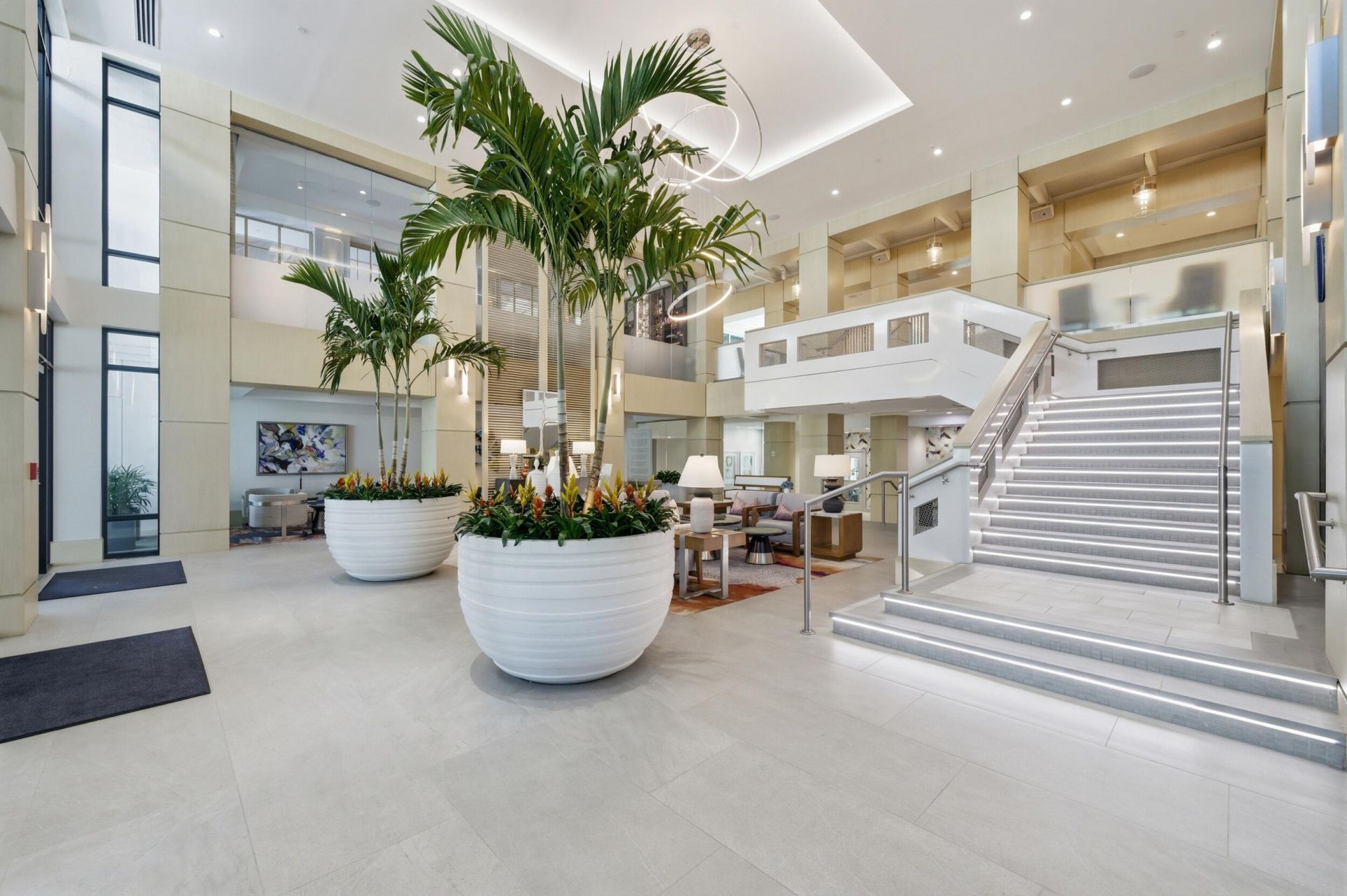 6957 Rain Forest Drive, Boca Raton, FL 33434 Photo