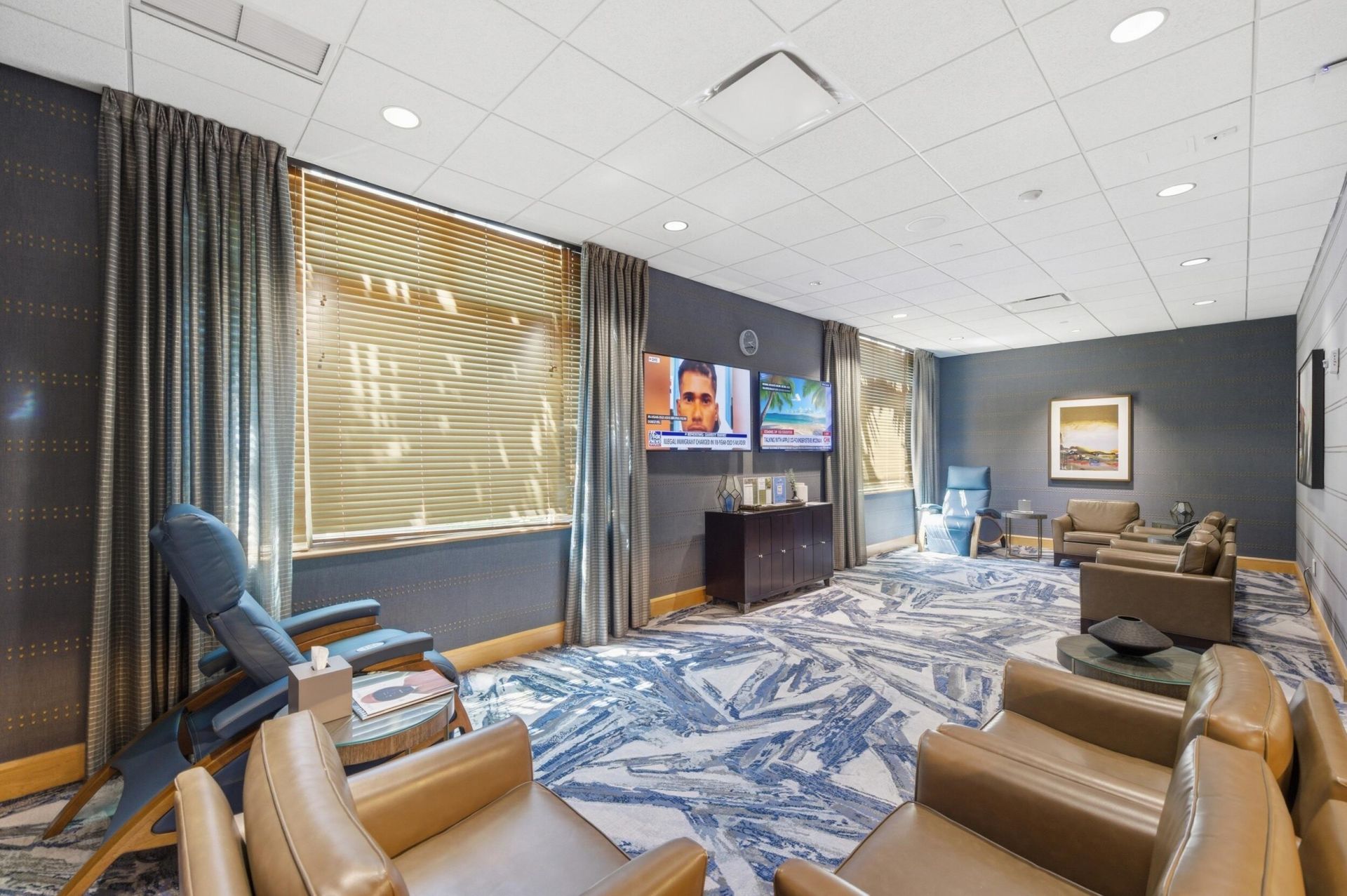 6957 Rain Forest Drive, Boca Raton, FL 33434 Photo