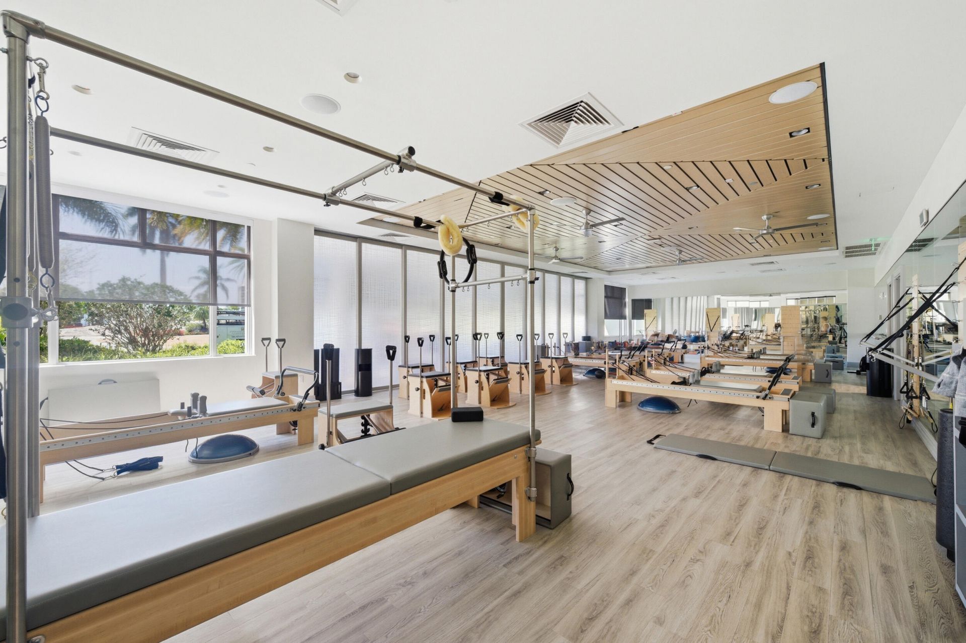 6957 Rain Forest Drive, Boca Raton, FL 33434 Photo