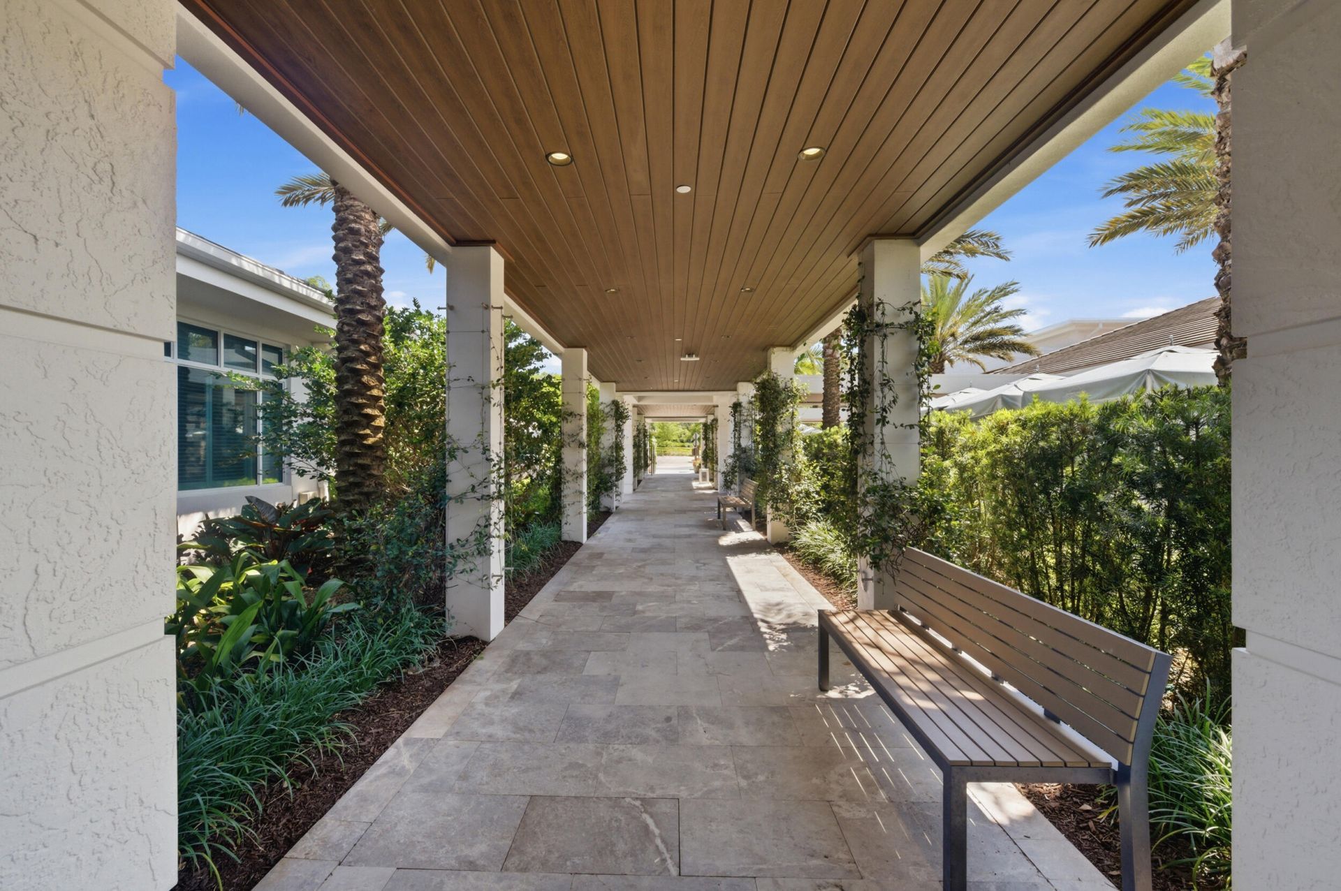 6957 Rain Forest Drive, Boca Raton, FL 33434 Photo