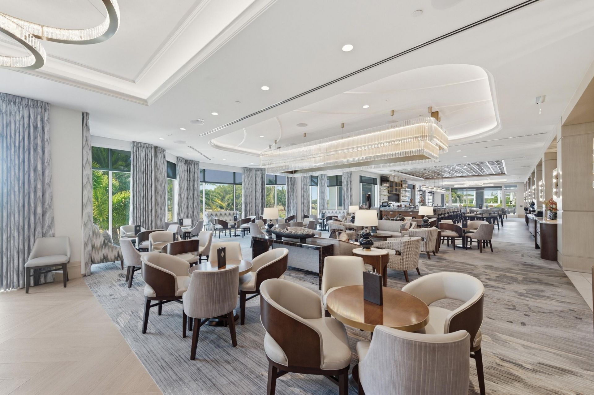 6957 Rain Forest Drive, Boca Raton, FL 33434 Photo