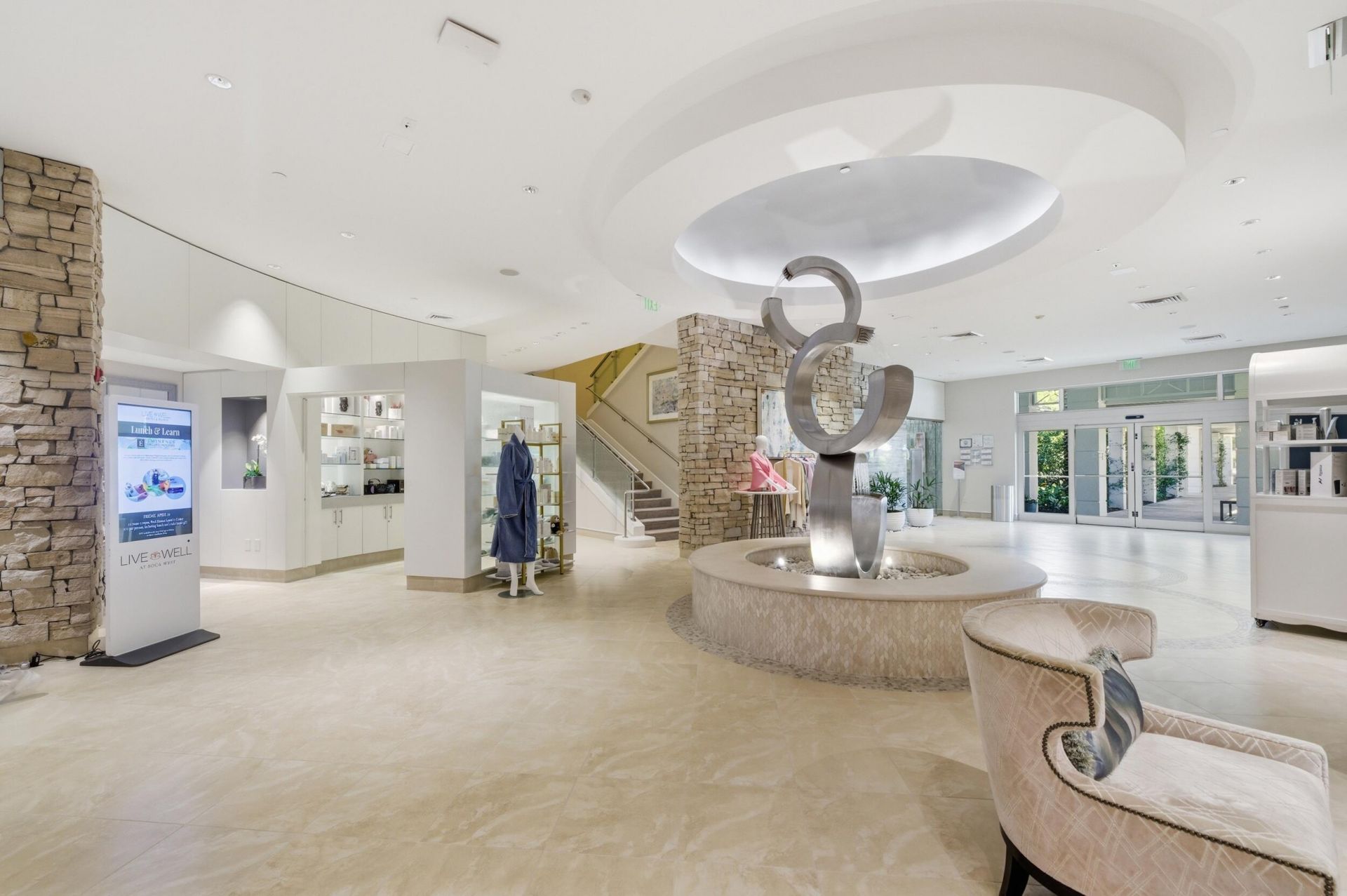 6957 Rain Forest Drive, Boca Raton, FL 33434 Photo