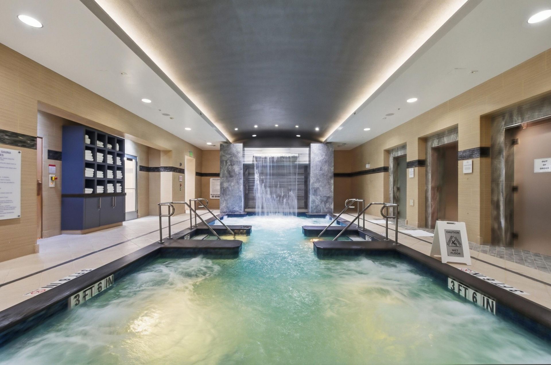 6957 Rain Forest Drive, Boca Raton, FL 33434 Photo