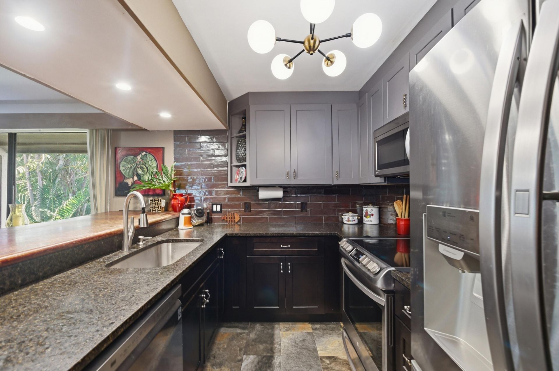 6957 Rain Forest Drive, Boca Raton, FL 33434 Photo