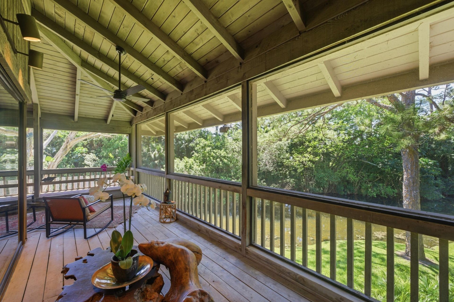 6957 Rain Forest Drive, Boca Raton, FL 33434 Photo