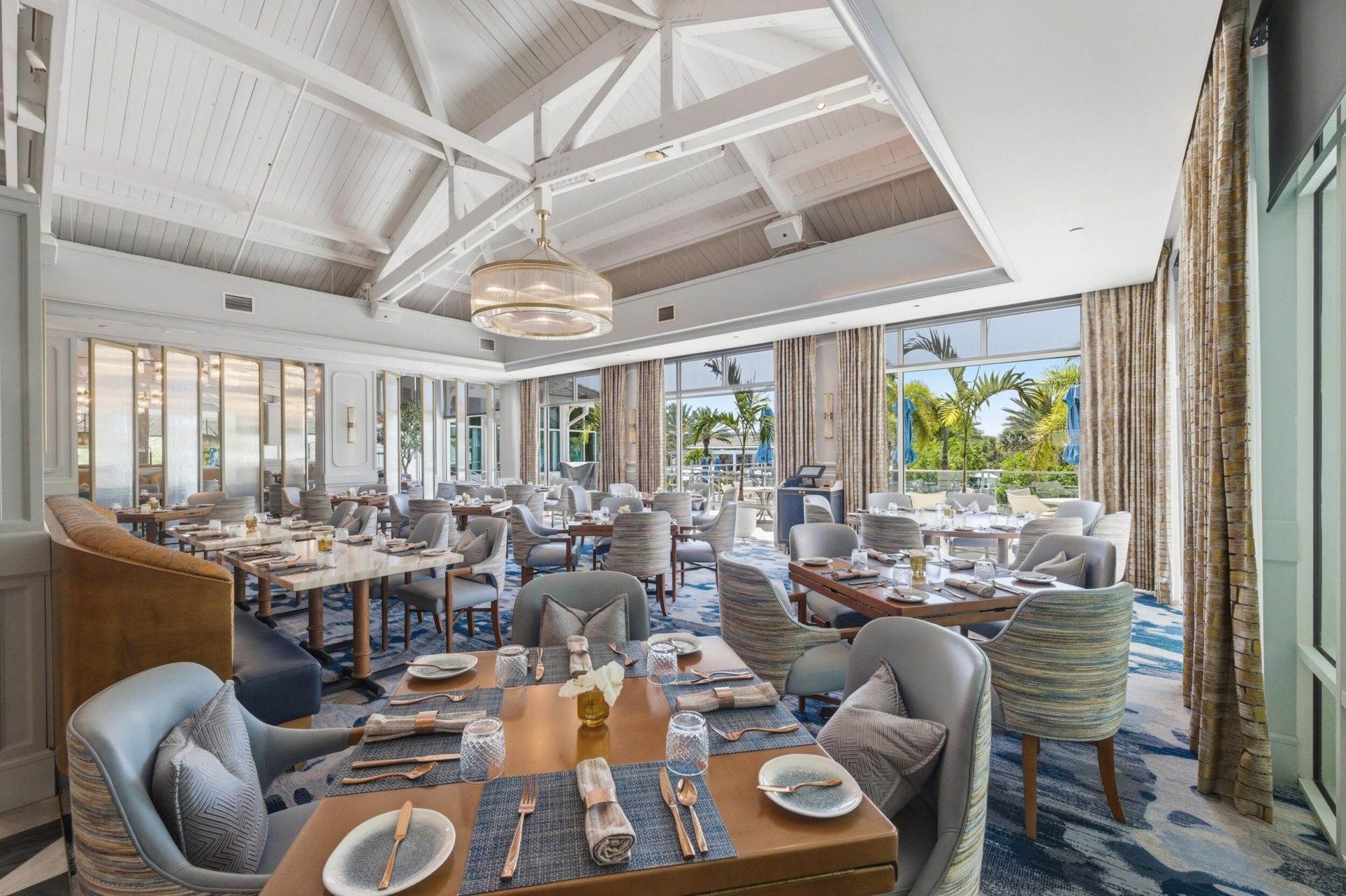 6957 Rain Forest Drive, Boca Raton, FL 33434 Photo