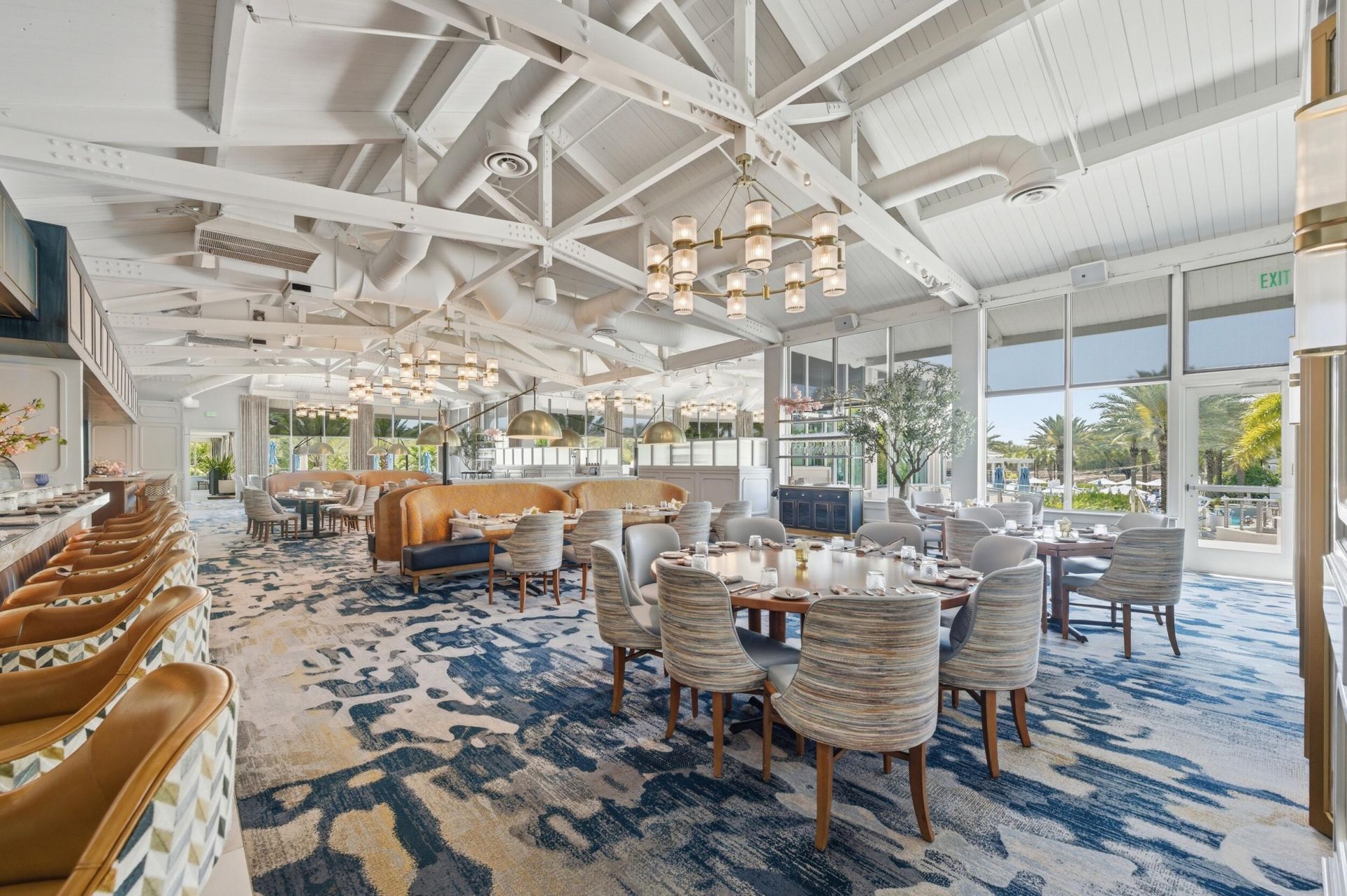 6957 Rain Forest Drive, Boca Raton, FL 33434 Photo