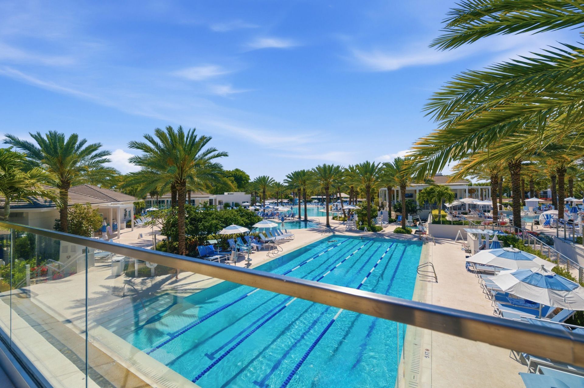 6957 Rain Forest Drive, Boca Raton, FL 33434 Photo