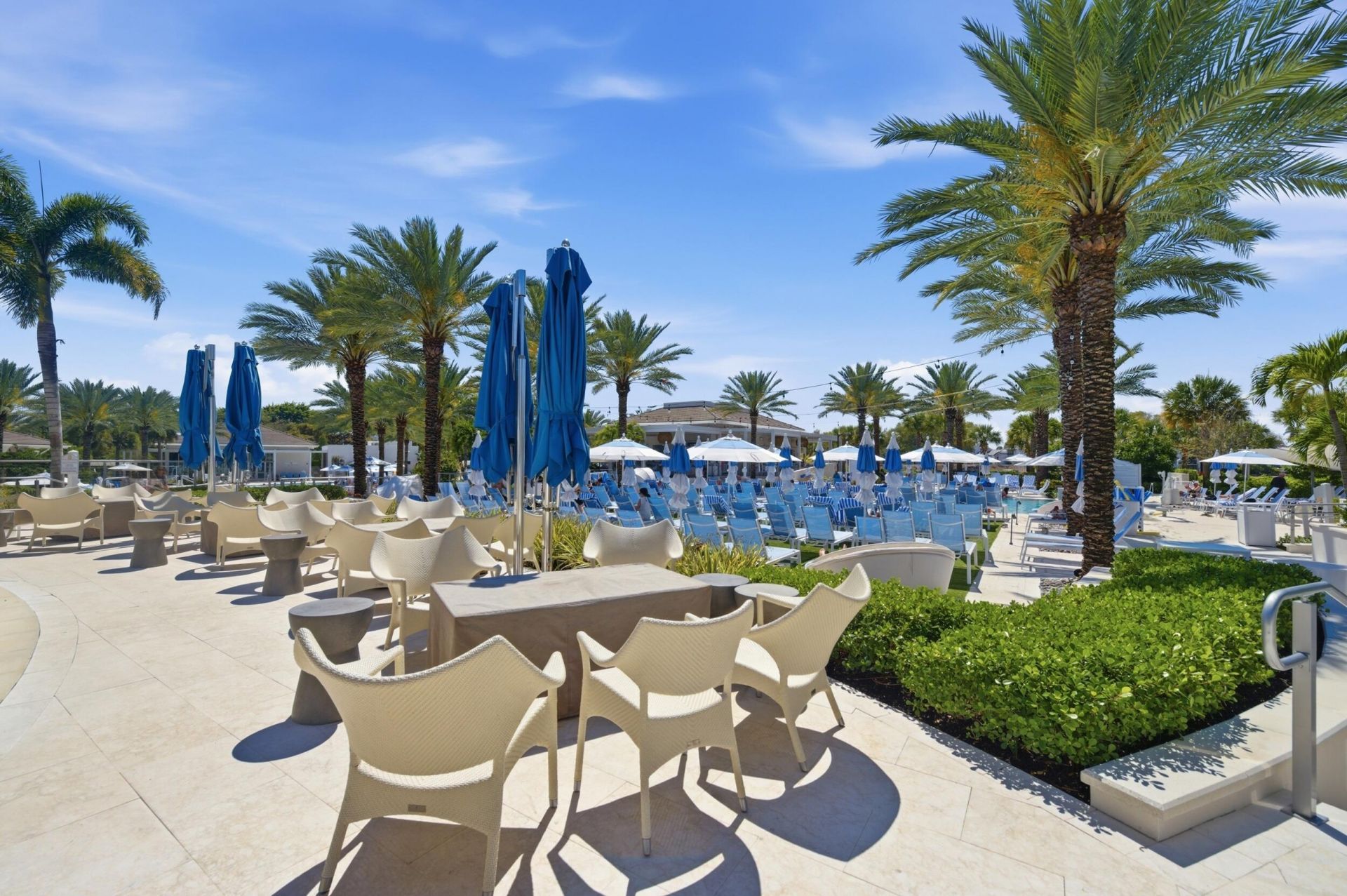 6957 Rain Forest Drive, Boca Raton, FL 33434 Photo