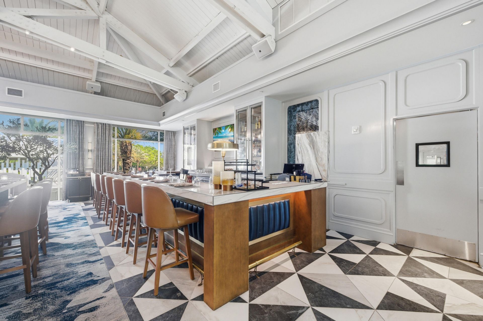 6957 Rain Forest Drive, Boca Raton, FL 33434 Photo