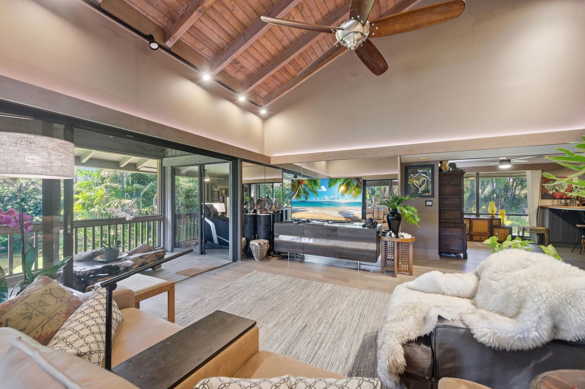 6957 Rain Forest Drive, Boca Raton, FL 33434 Photo