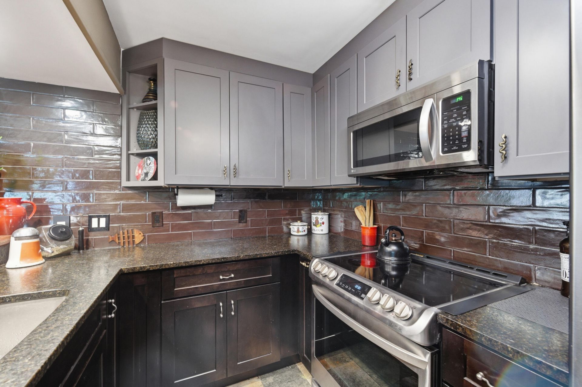 6957 Rain Forest Drive, Boca Raton, FL 33434 Photo