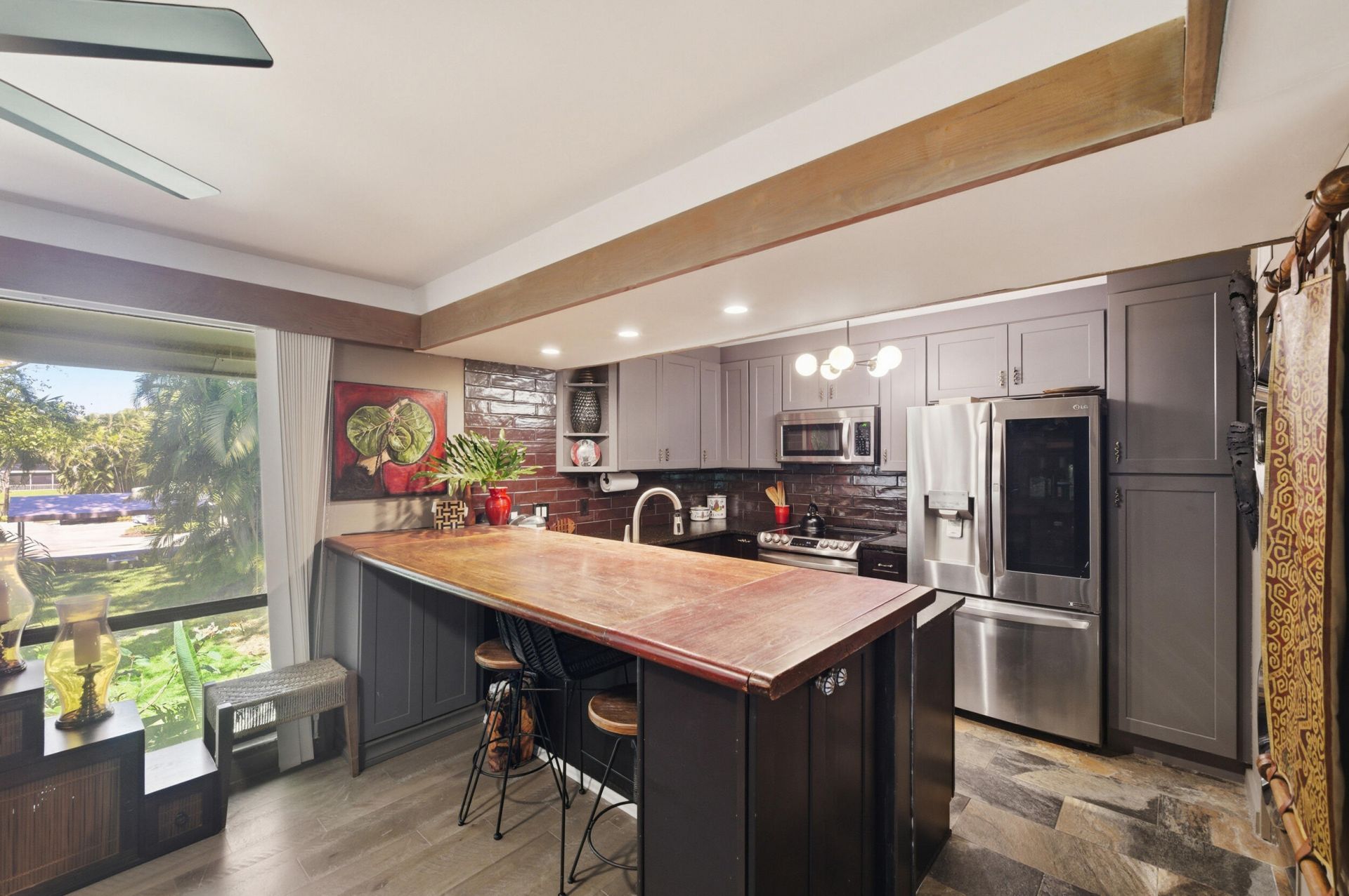 6957 Rain Forest Drive, Boca Raton, FL 33434 Photo