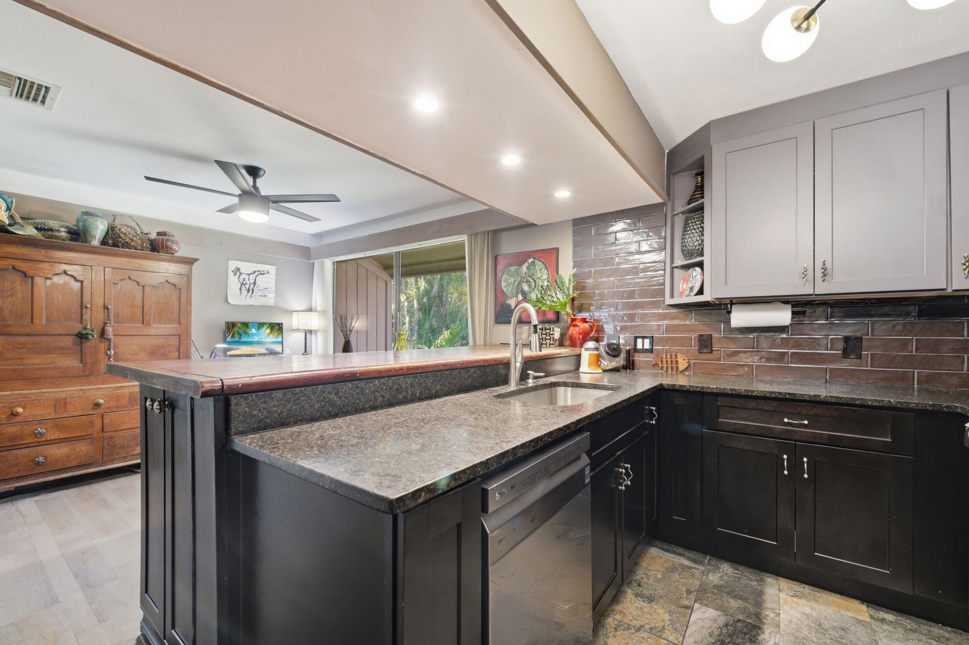 6957 Rain Forest Drive, Boca Raton, FL 33434 Photo