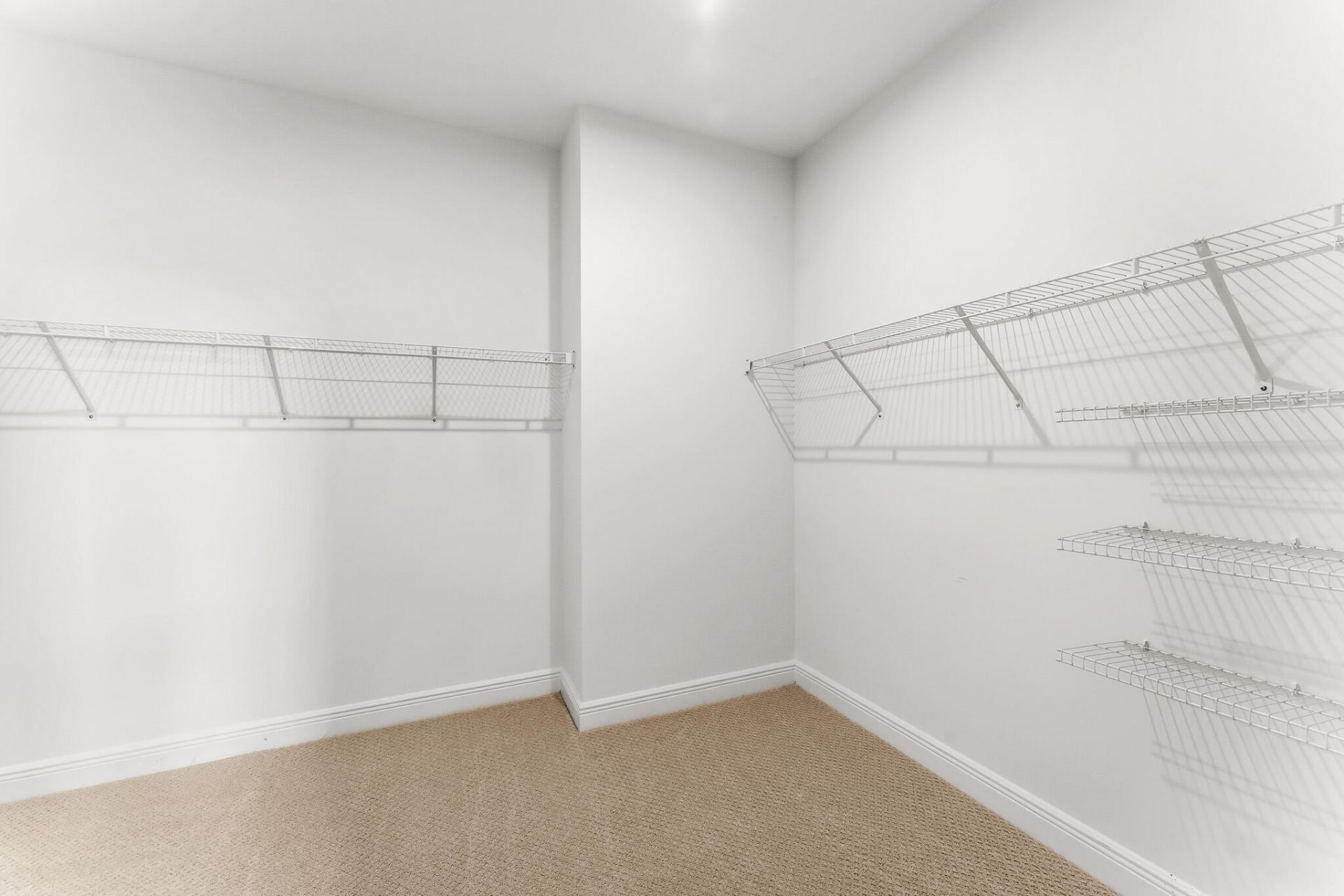 1447 NW Corteal Way, Jensen Beach, FL 34957 Photo