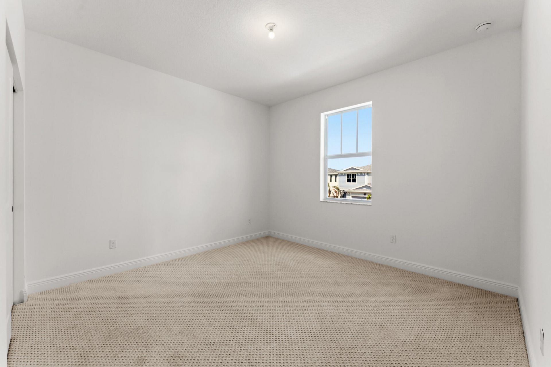 1447 NW Corteal Way, Jensen Beach, FL 34957 Photo