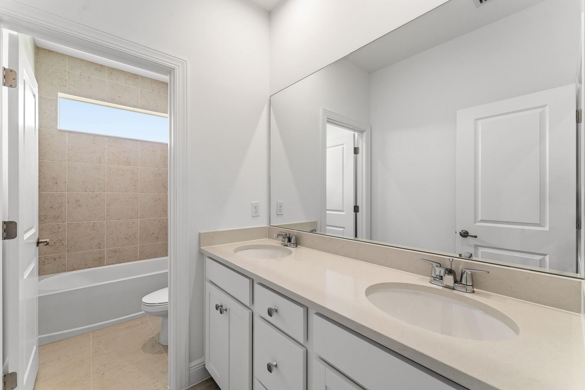 1447 NW Corteal Way, Jensen Beach, FL 34957 Photo