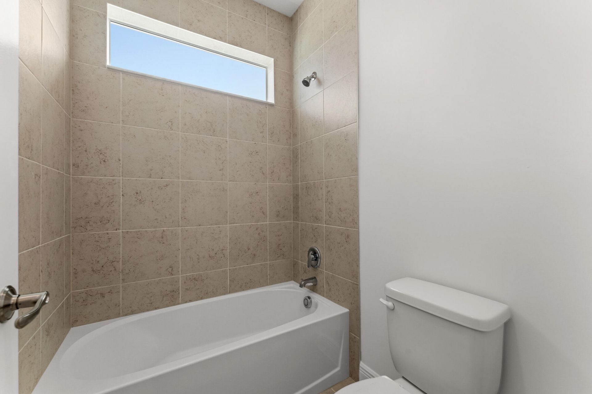 1447 NW Corteal Way, Jensen Beach, FL 34957 Photo